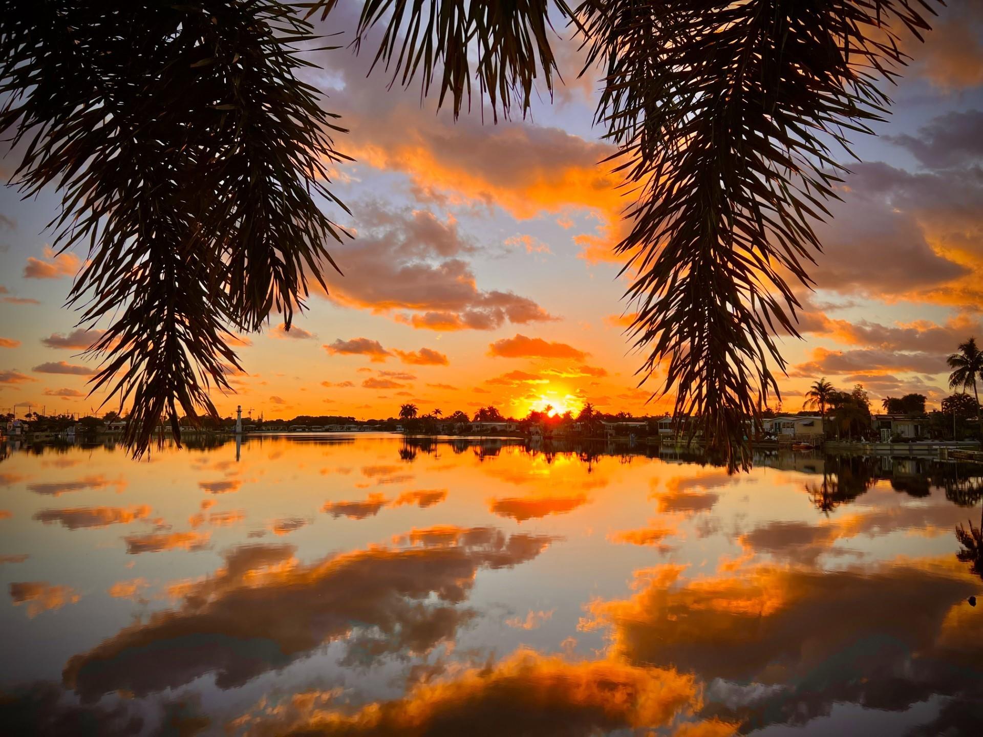 5450 Lagoon Dr Property Photo 20