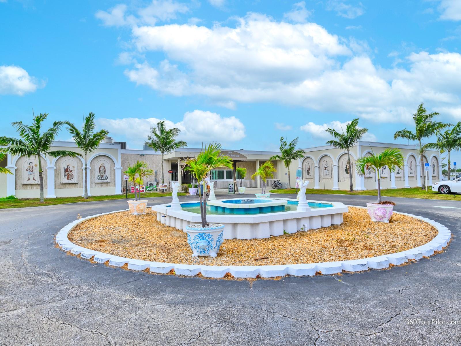 5450 Lagoon Dr Property Photo 22