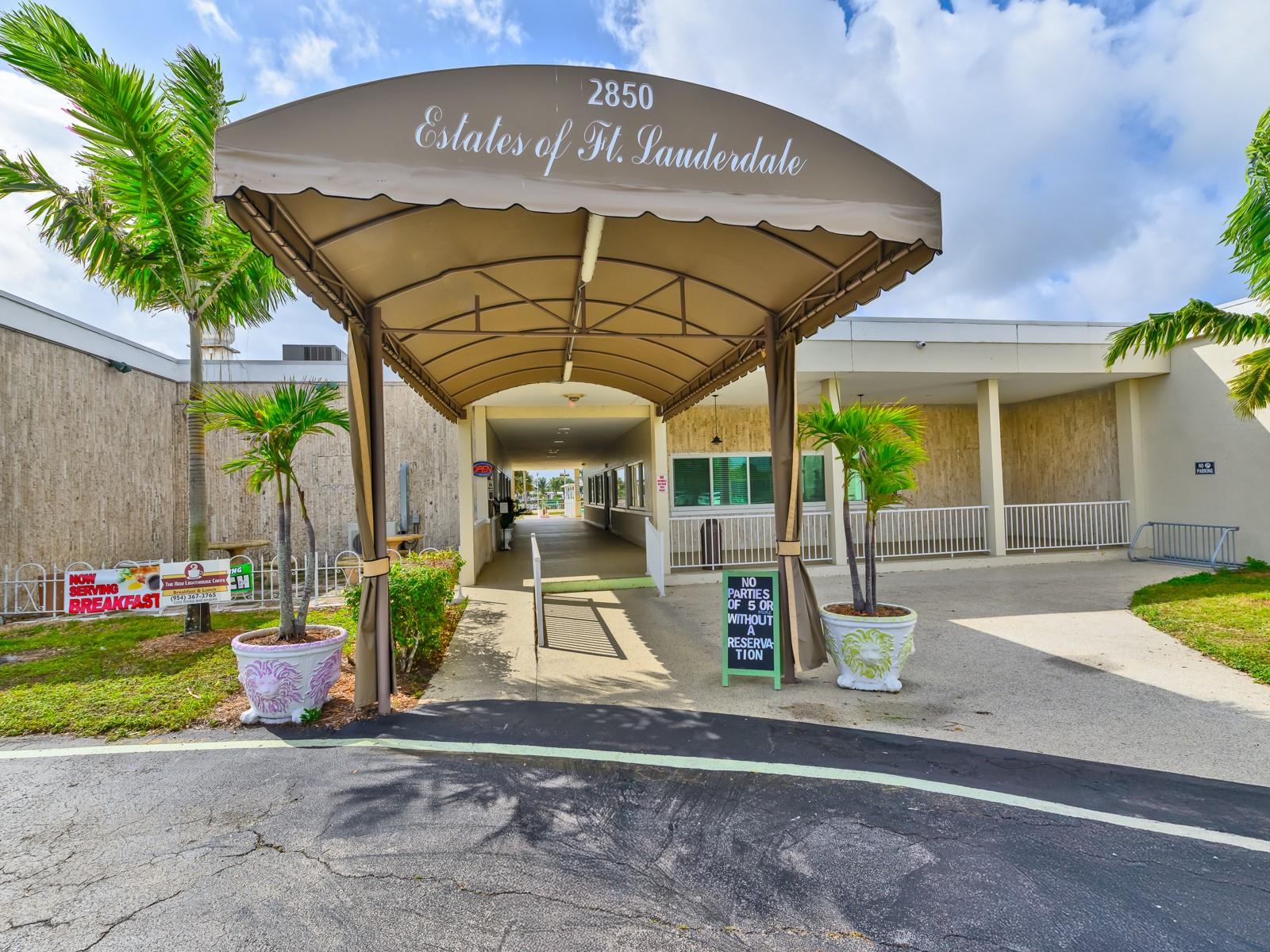 5450 Lagoon Dr Property Photo 23