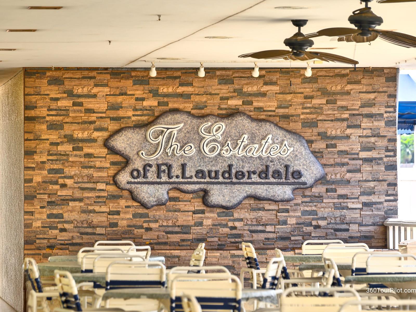 5450 Lagoon Dr Property Photo 25