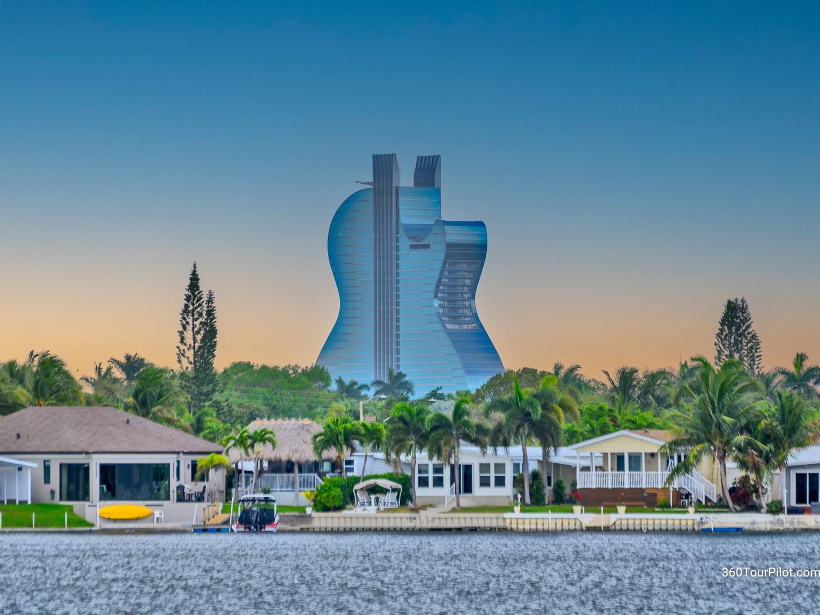 5450 Lagoon Dr Property Photo 27