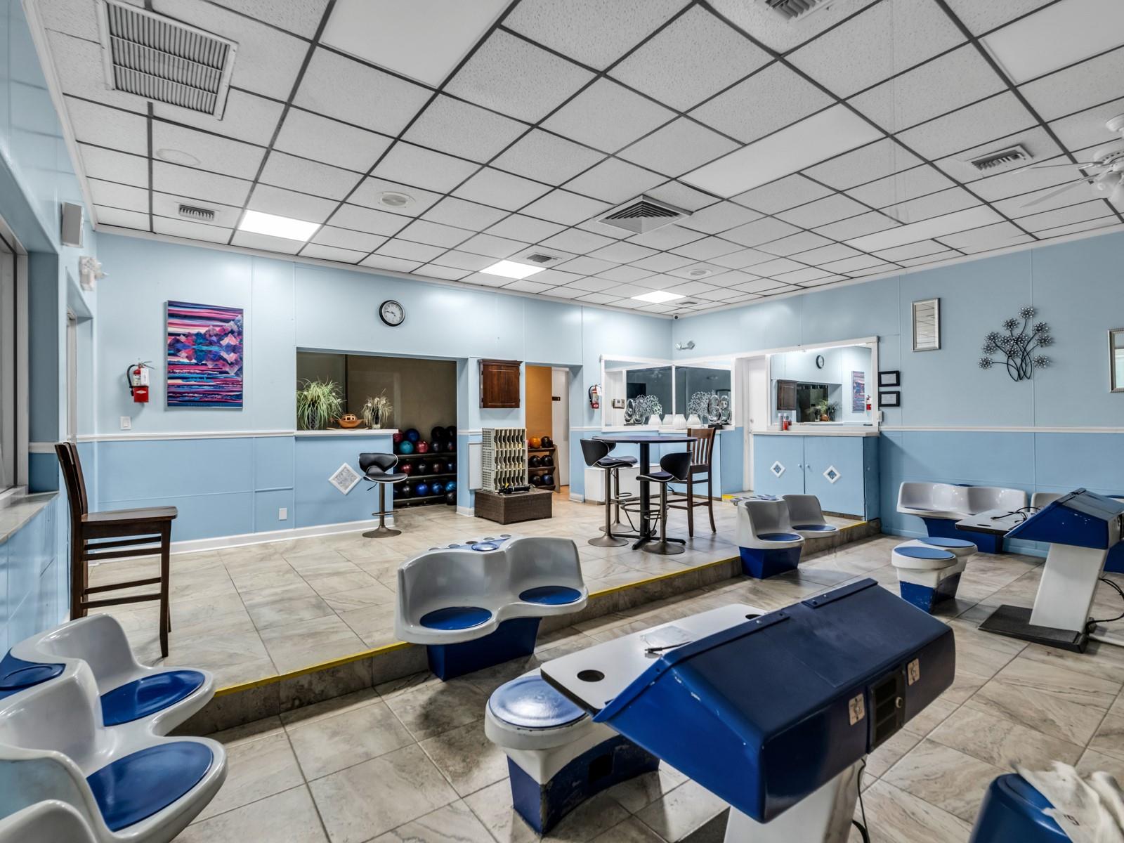 5450 Lagoon Dr Property Photo 31