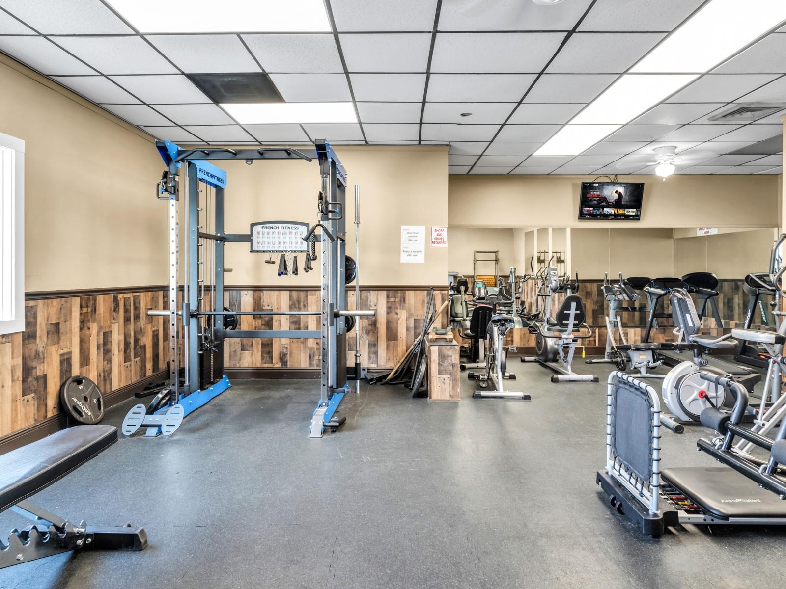 5450 Lagoon Dr Property Photo 32