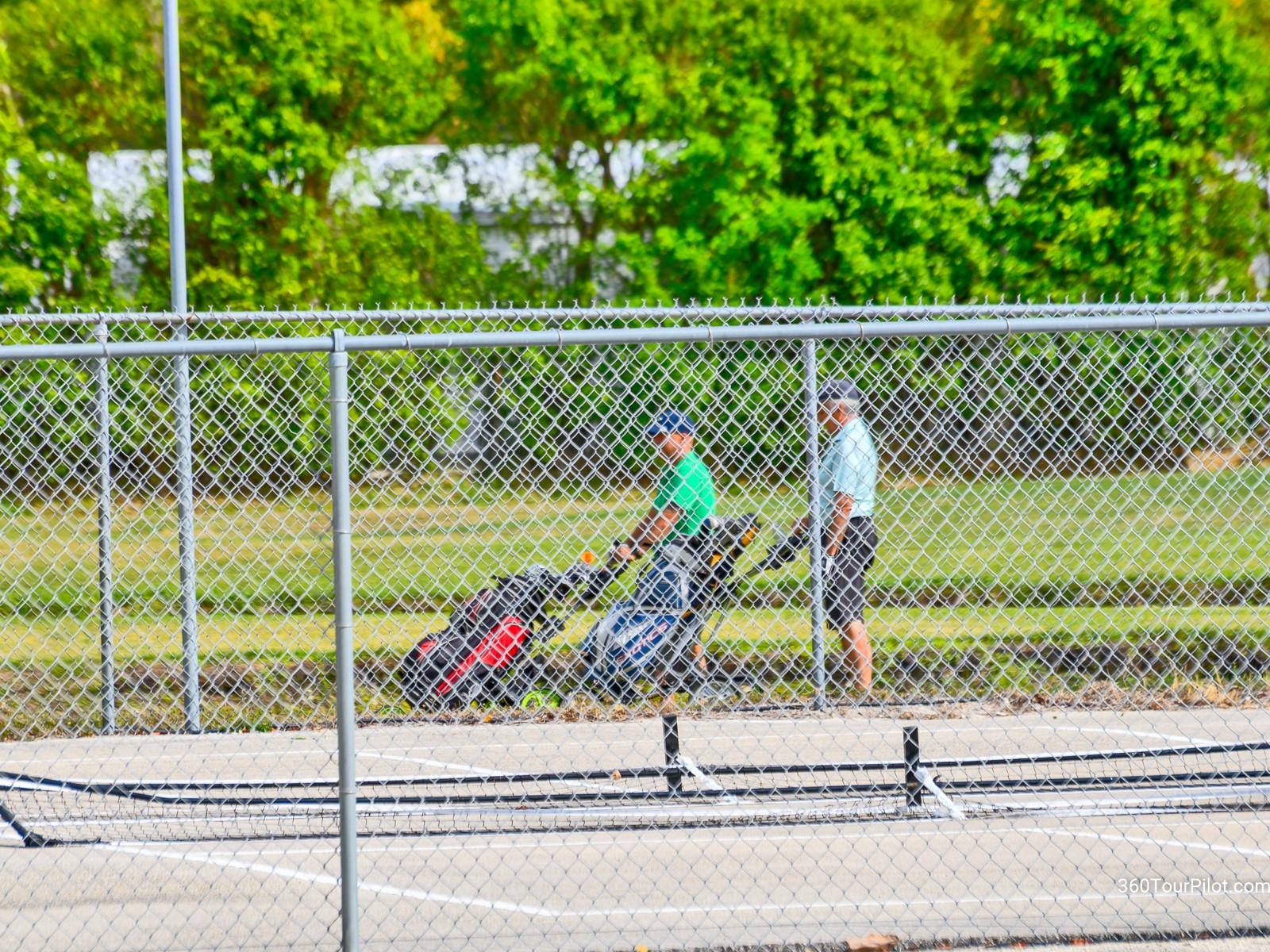 5450 Lagoon Dr Property Photo 35