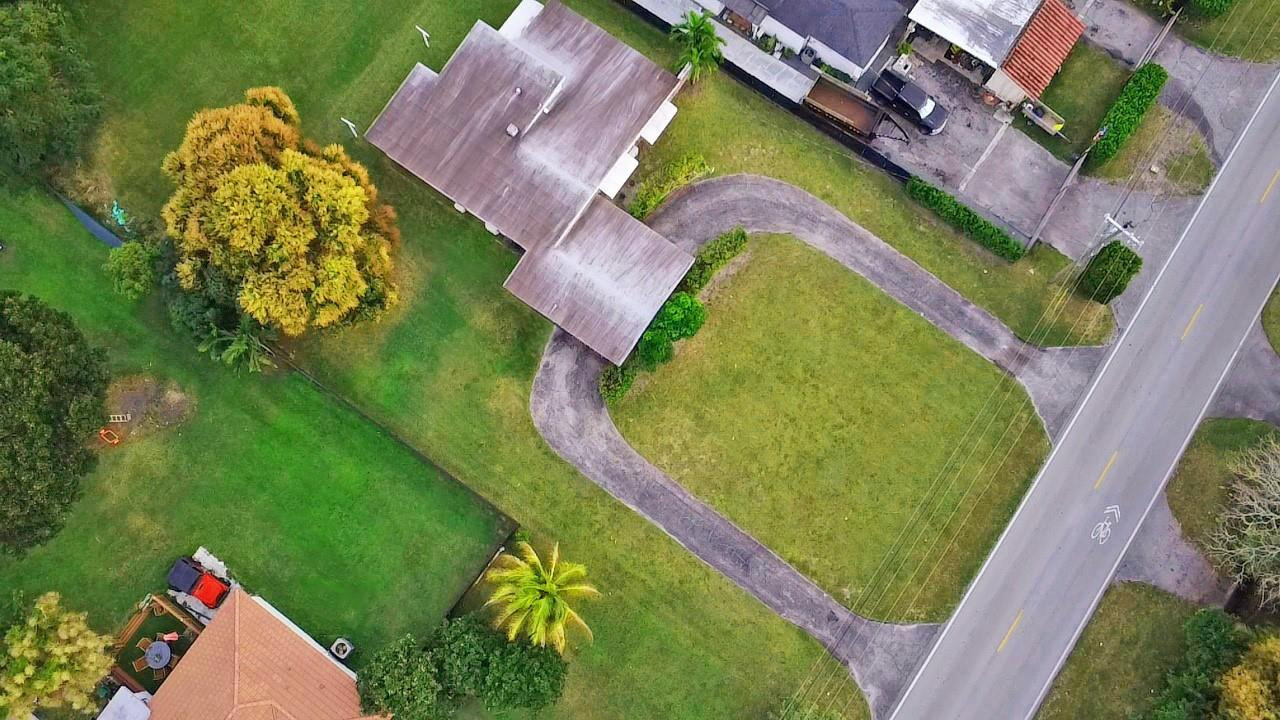 13945 N Miami Avenue Property Photo 14