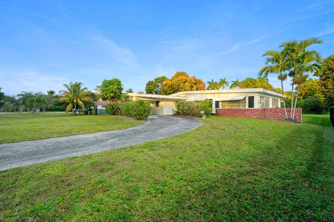 13945 N Miami Avenue Property Photo 19