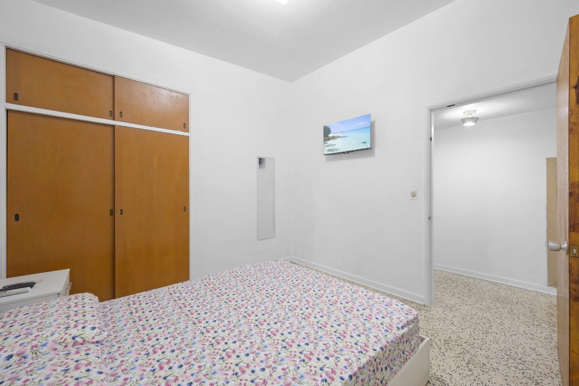 13945 N Miami Avenue Property Photo 25