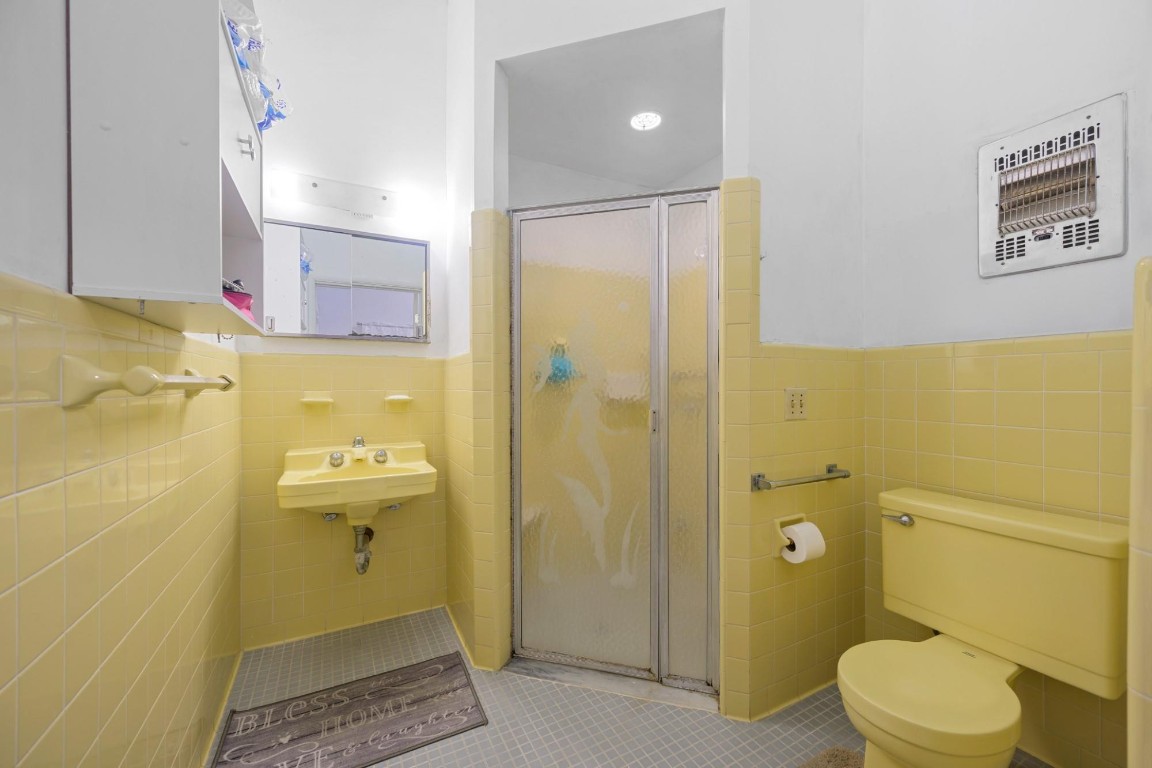 13945 N Miami Avenue Property Photo 28