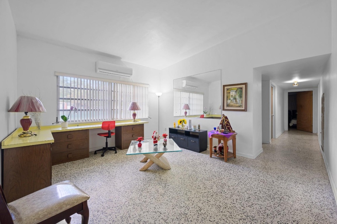 13945 N Miami Avenue Property Photo 31