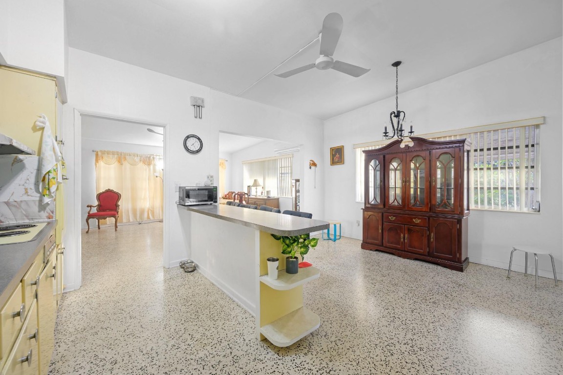 13945 N Miami Avenue Property Photo 33