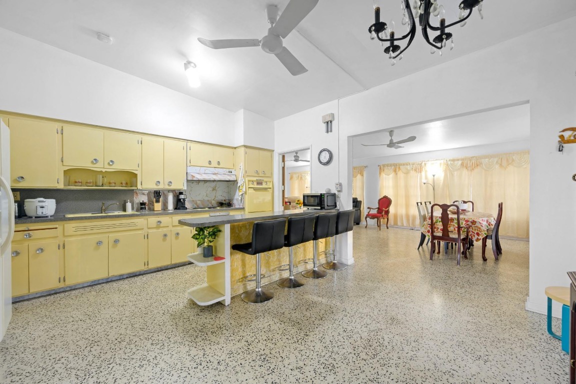 13945 N Miami Avenue Property Photo 34