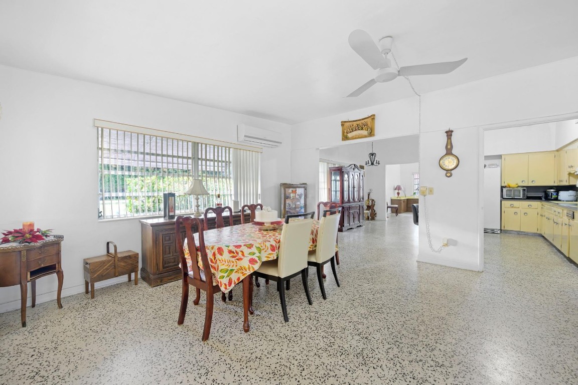 13945 N Miami Avenue Property Photo 36
