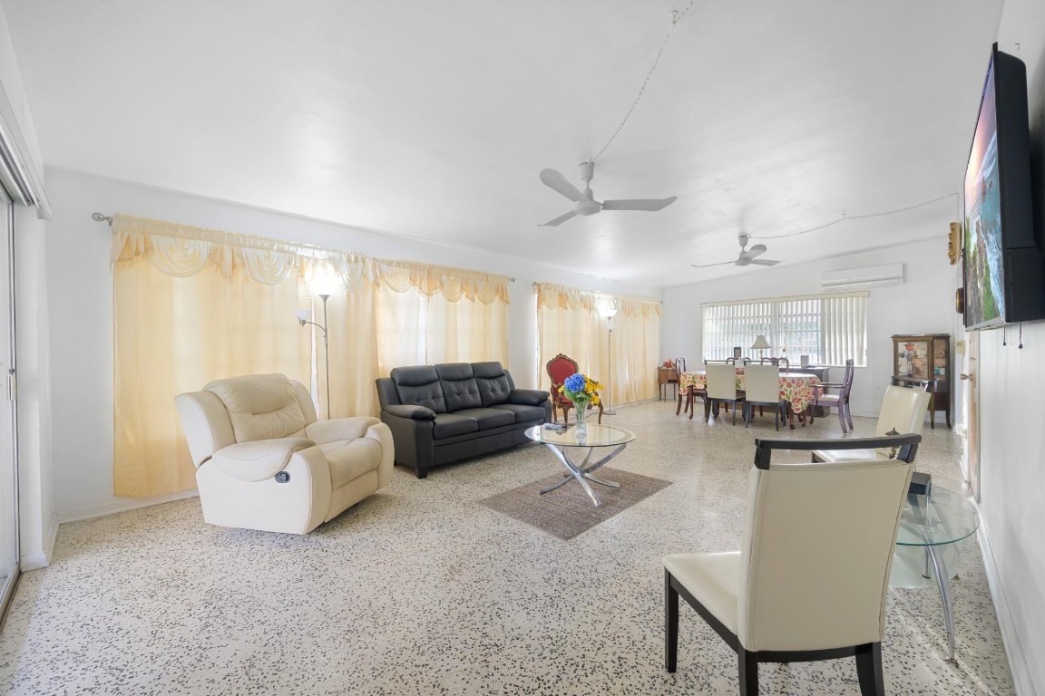 13945 N Miami Avenue Property Photo 38