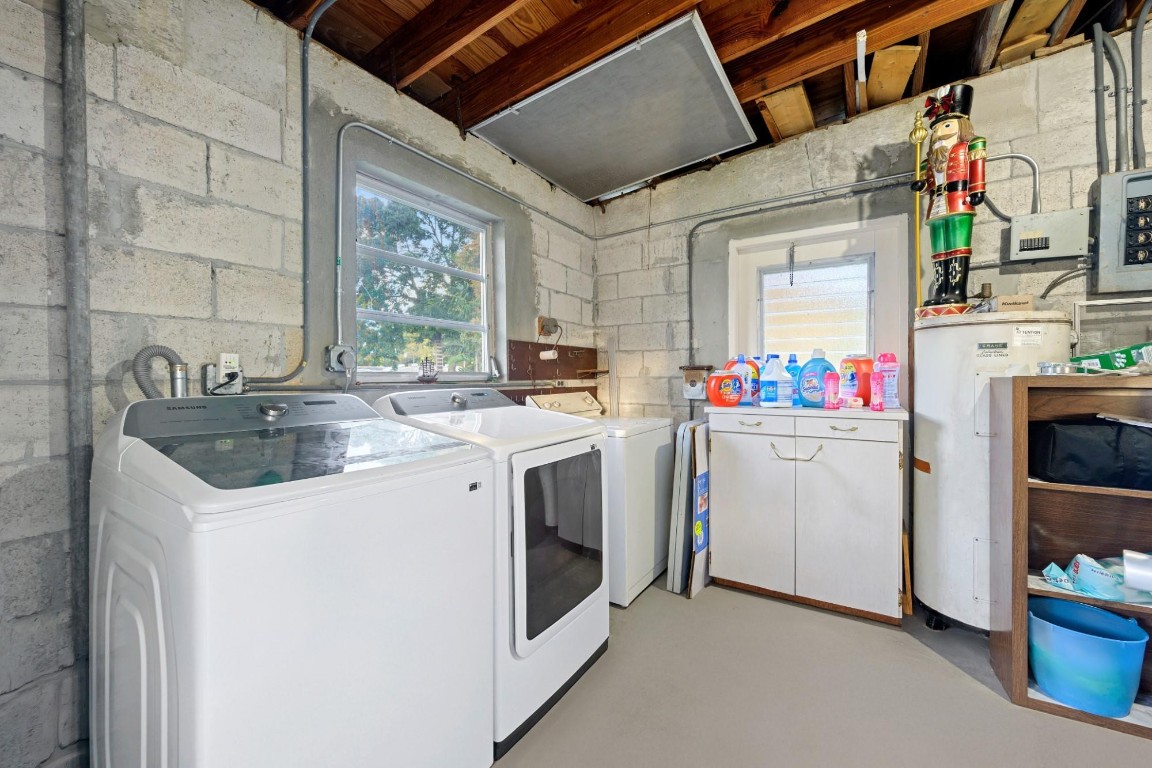 13945 N Miami Avenue Property Photo 39
