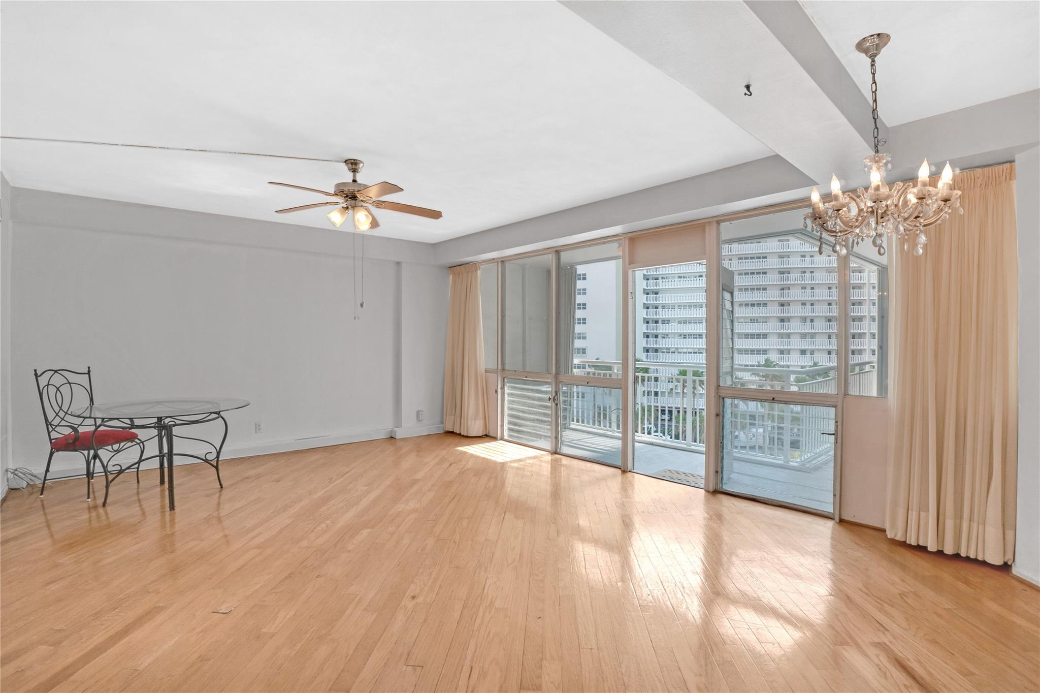 1920 S Ocean Dr 606 Property Photo 7