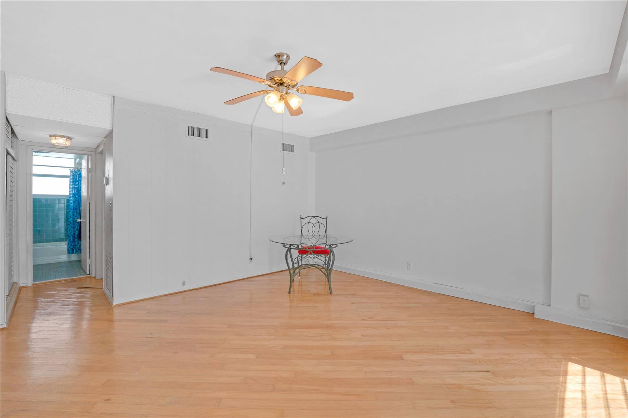 1920 S Ocean Dr 606 Property Photo 9