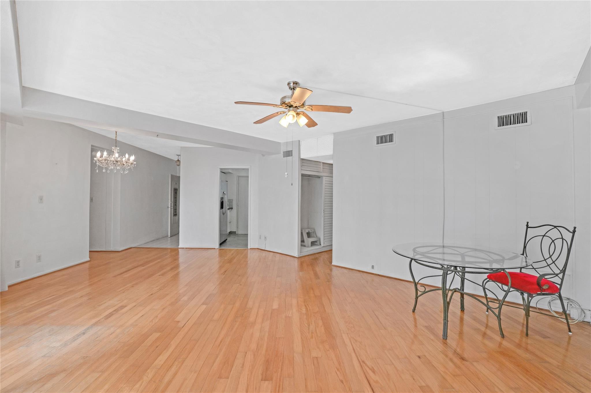 1920 S Ocean Dr 606 Property Photo 10