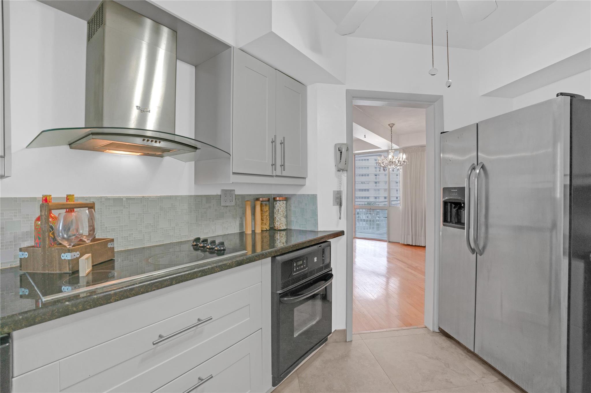 1920 S Ocean Dr 606 Property Photo 13