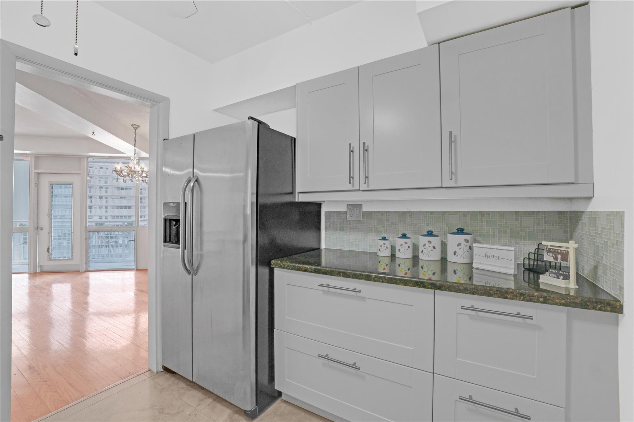 1920 S Ocean Dr 606 Property Photo 14