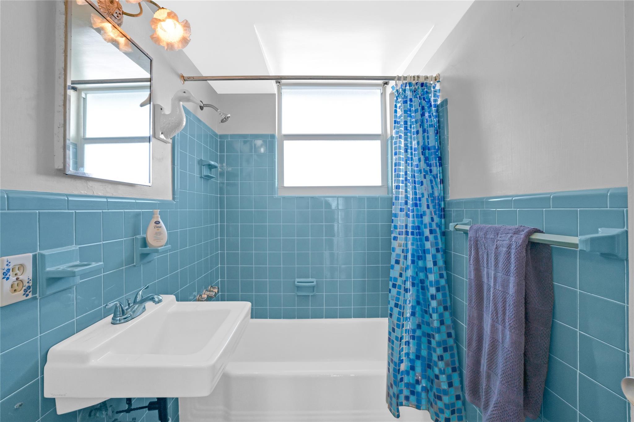 1920 S Ocean Dr 606 Property Photo 19