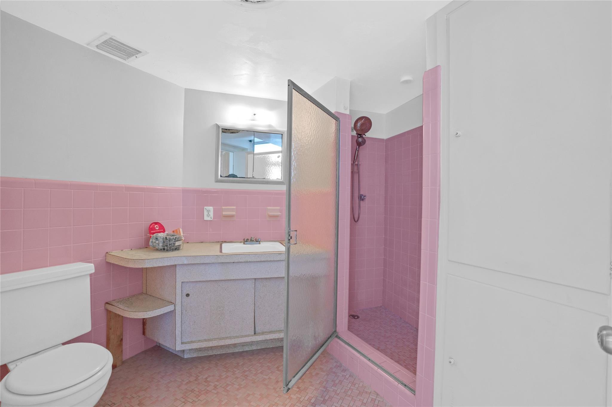 1920 S Ocean Dr 606 Property Photo 27