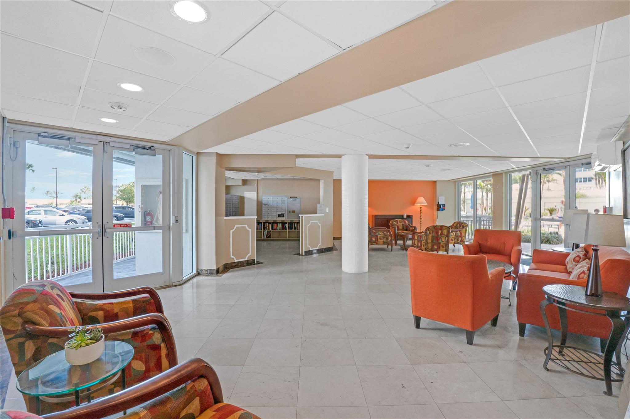 1920 S Ocean Dr 606 Property Photo 38