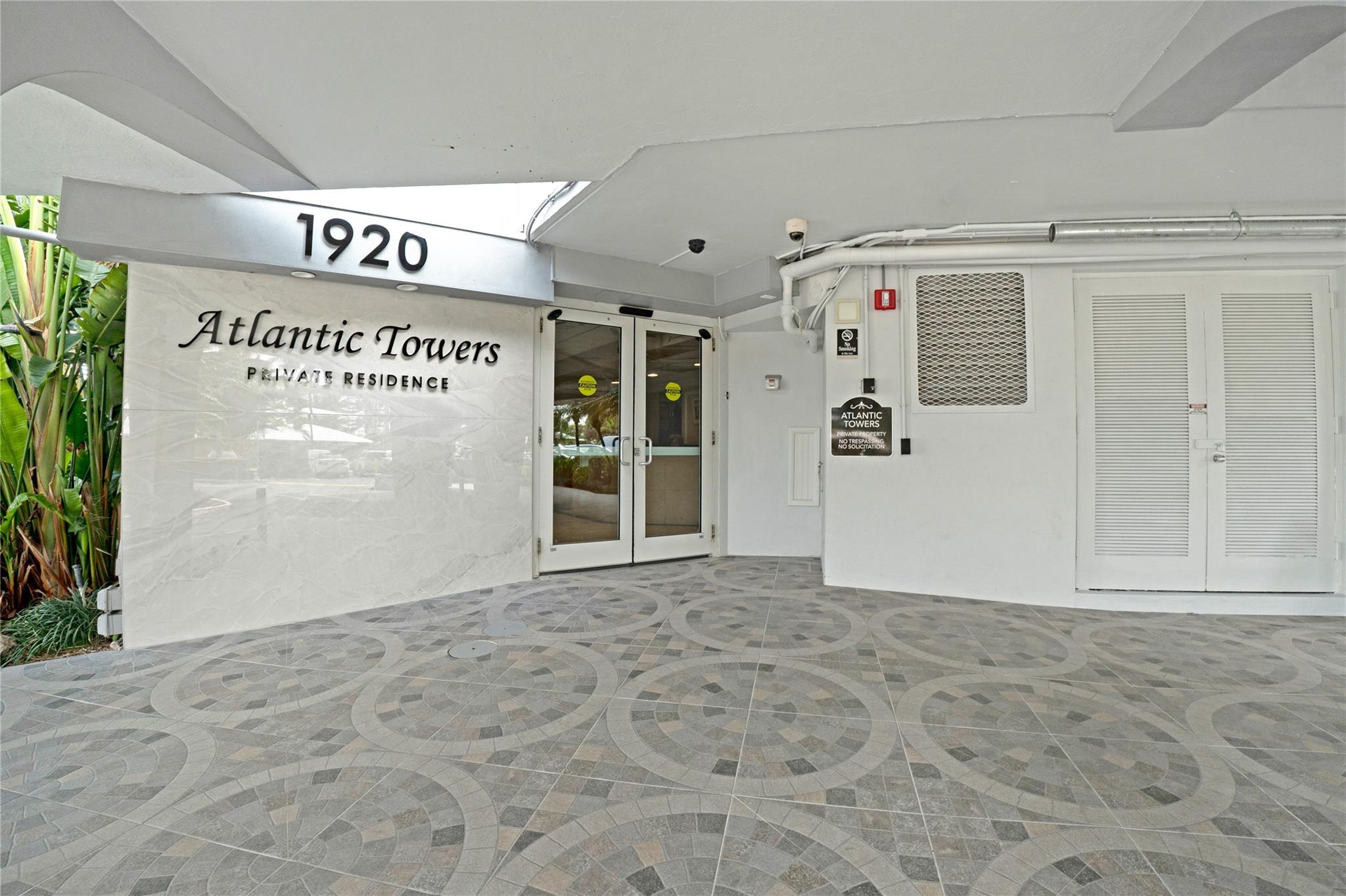 1920 S Ocean Dr 606 Property Photo 40