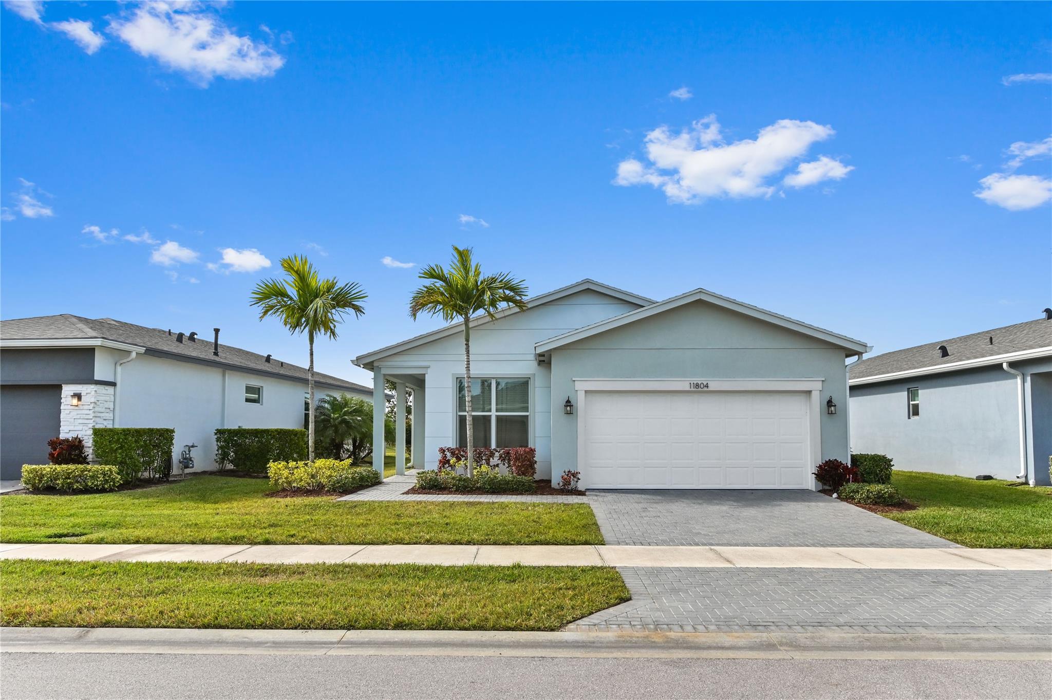 11804 Sw Lyra Dr Property Photo 4