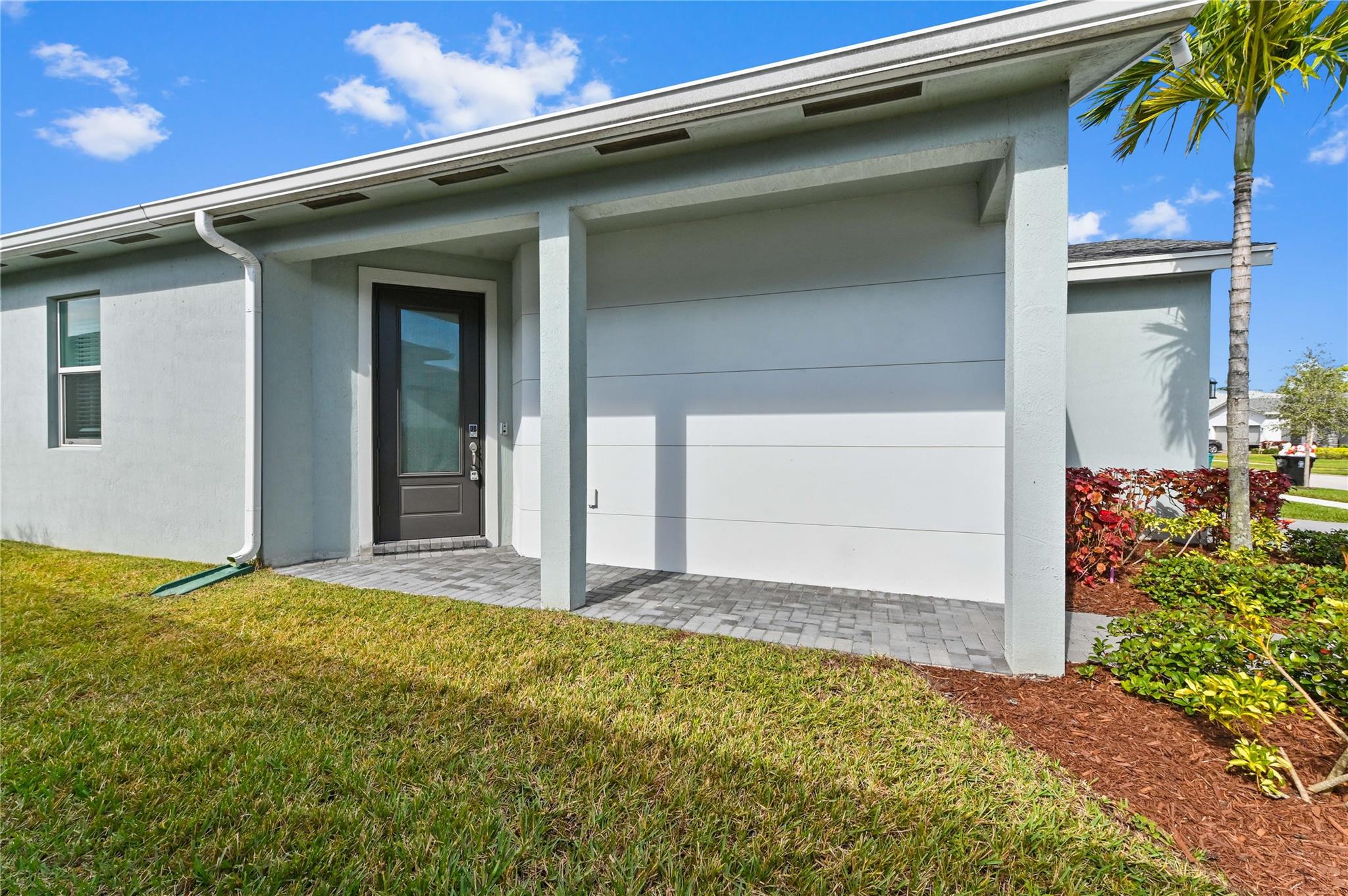 11804 Sw Lyra Dr Property Photo 6