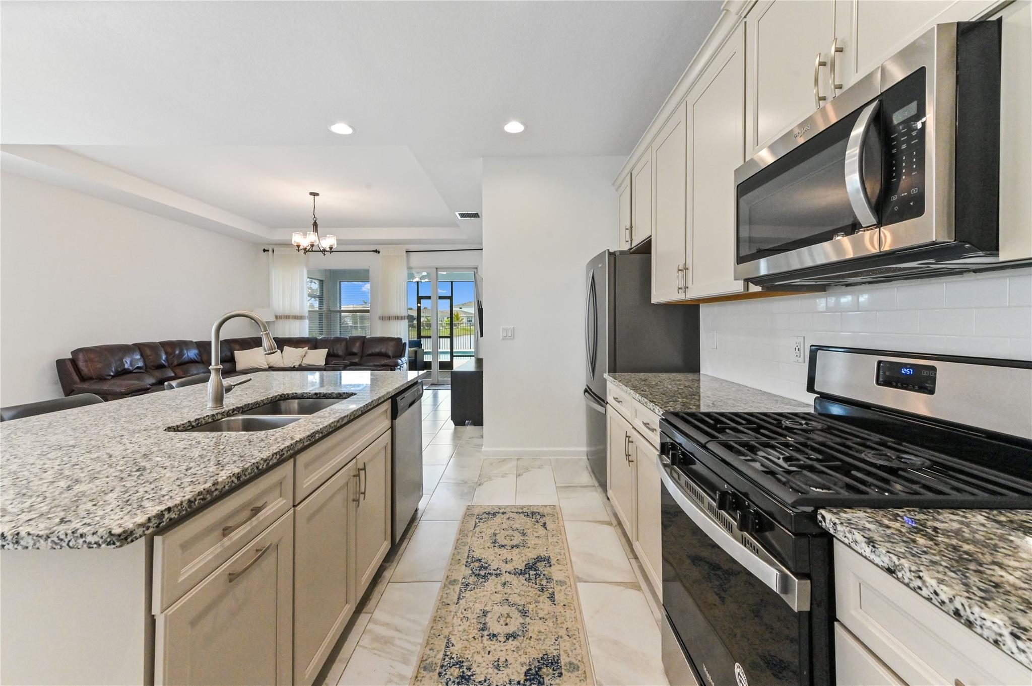 11804 Sw Lyra Dr Property Photo 10