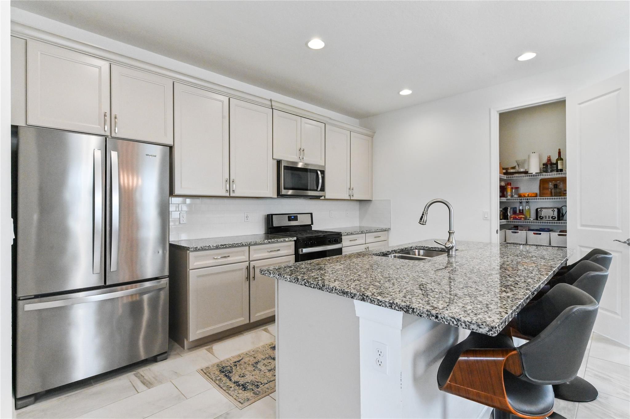 11804 Sw Lyra Dr Property Photo 11