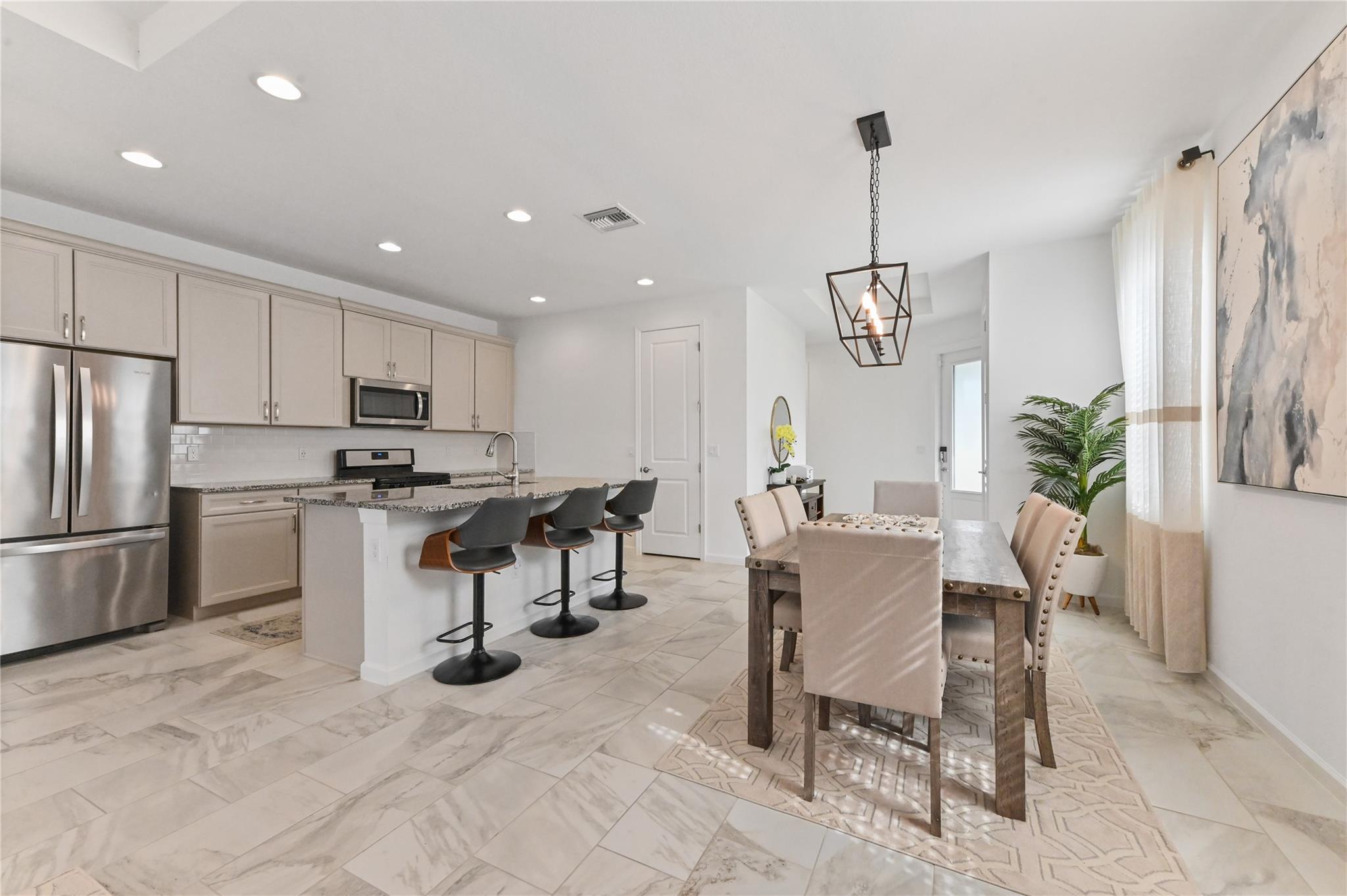 11804 Sw Lyra Dr Property Photo 12