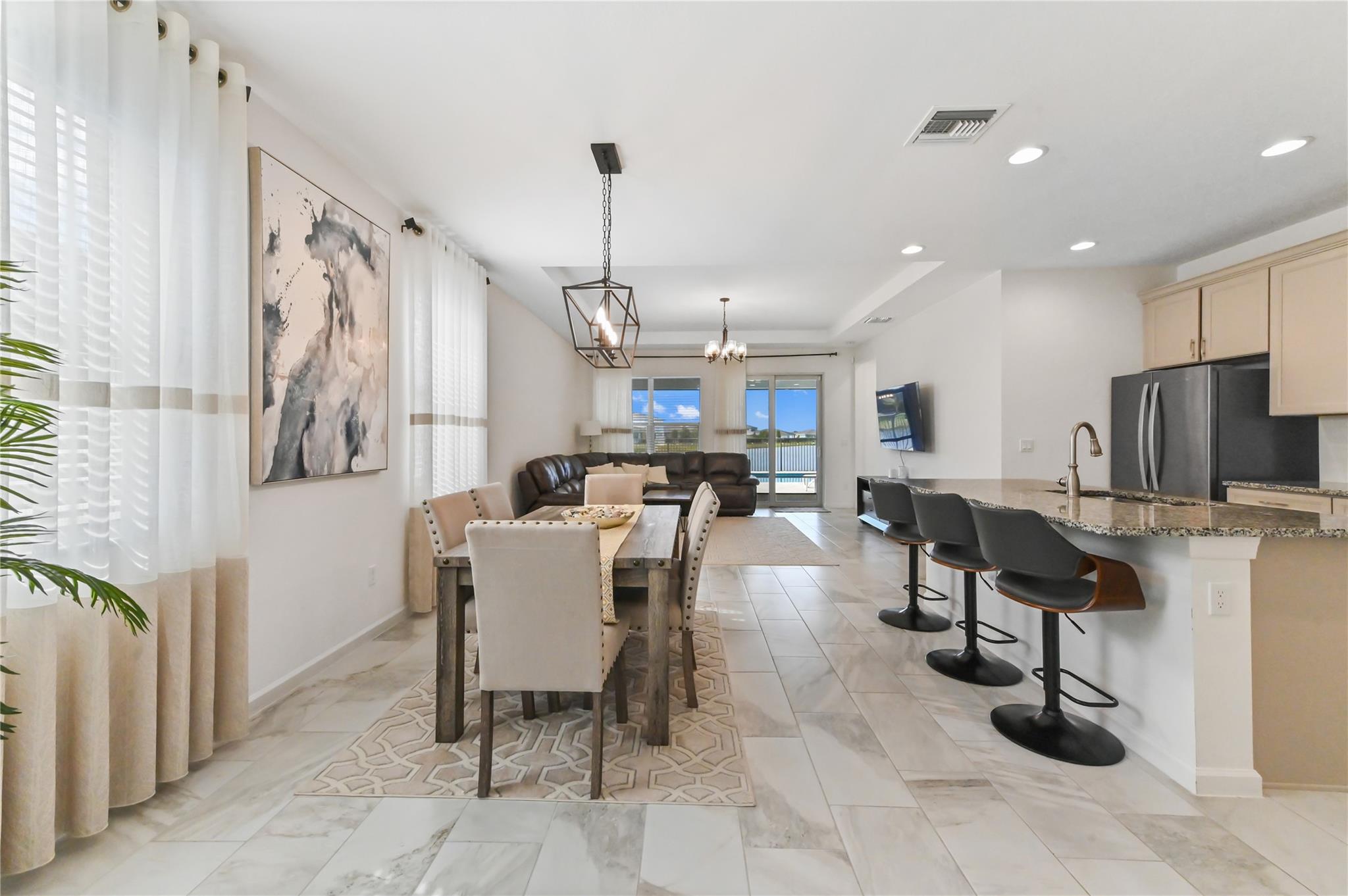 11804 Sw Lyra Dr Property Photo 13