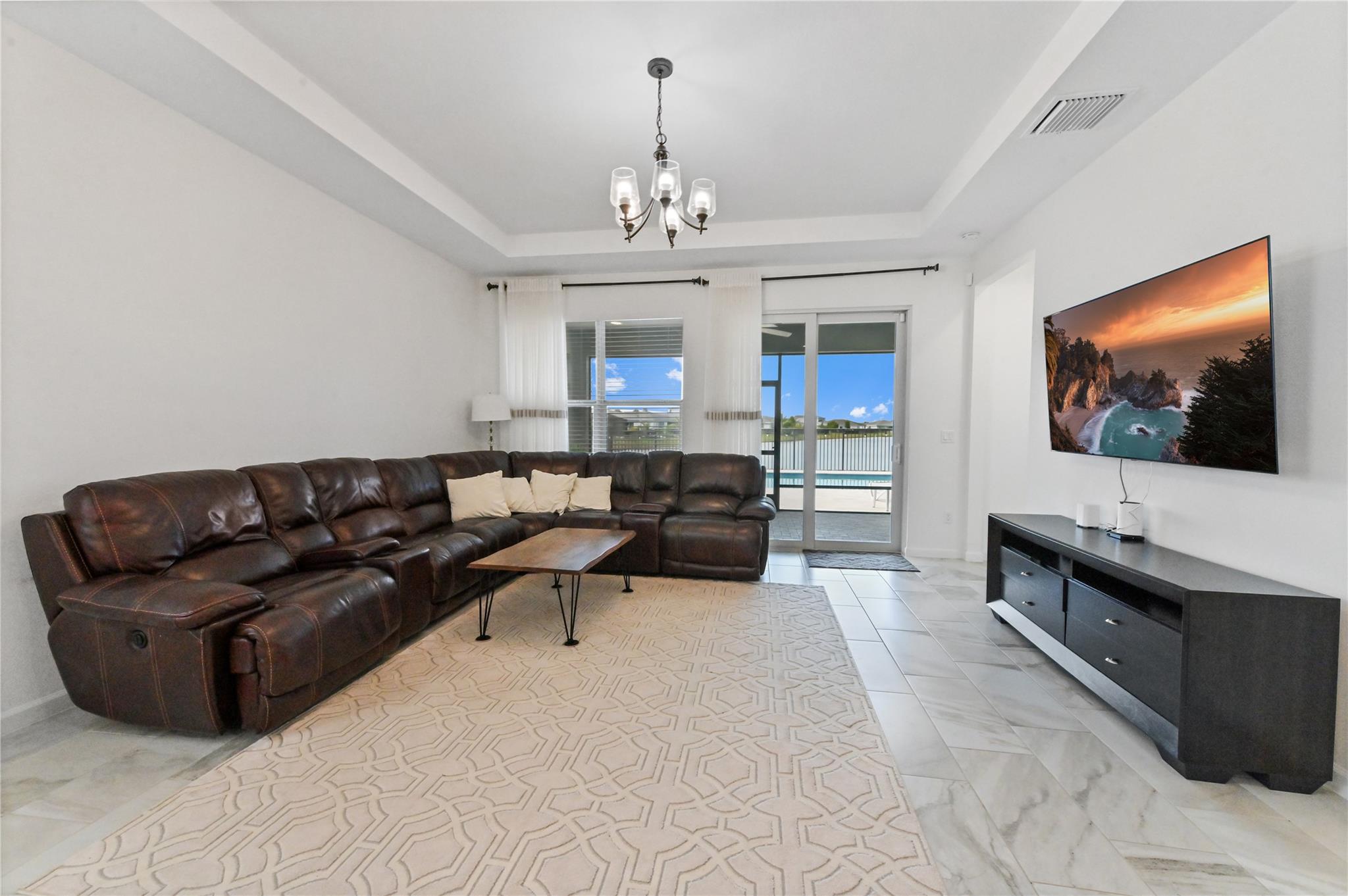 11804 Sw Lyra Dr Property Photo 16