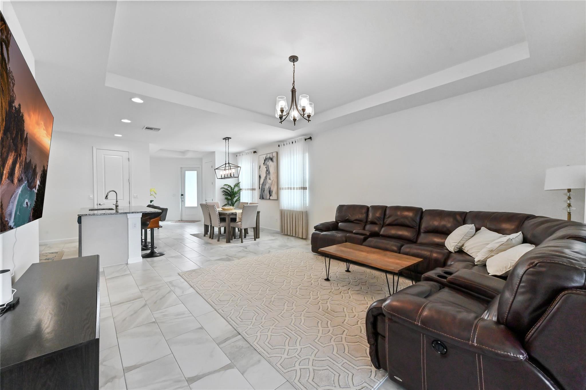 11804 Sw Lyra Dr Property Photo 17