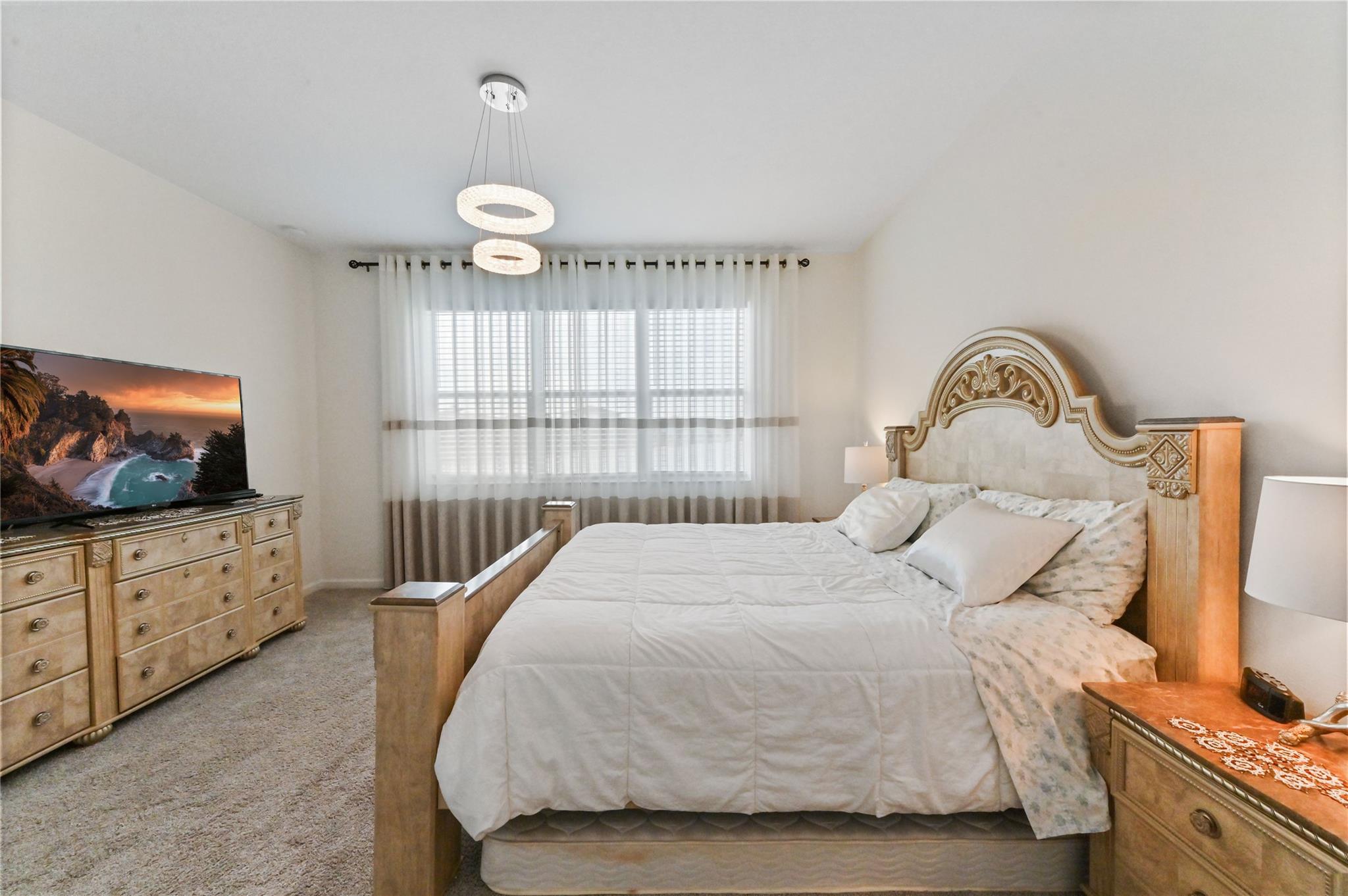 11804 Sw Lyra Dr Property Photo 19