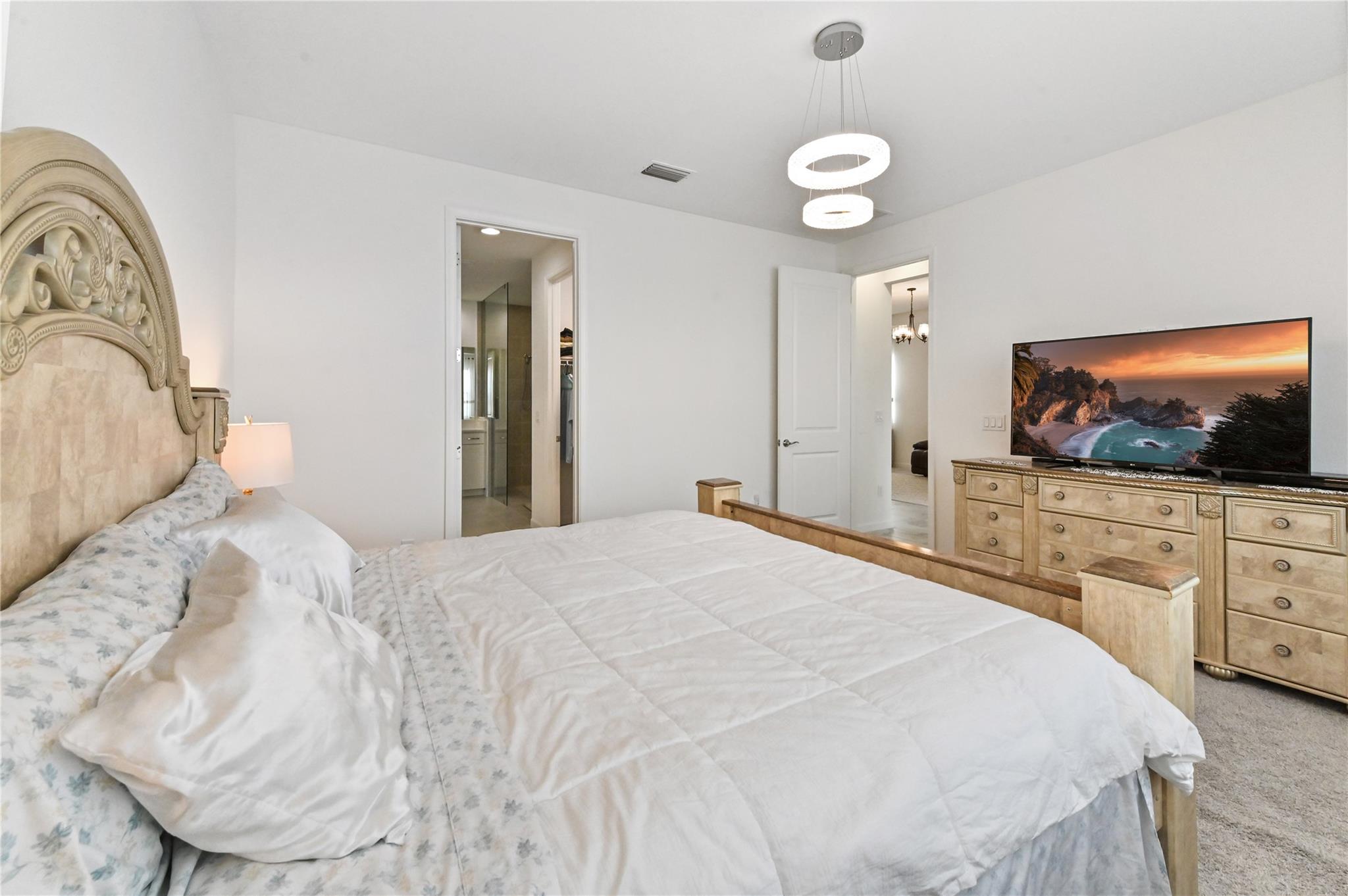 11804 Sw Lyra Dr Property Photo 20