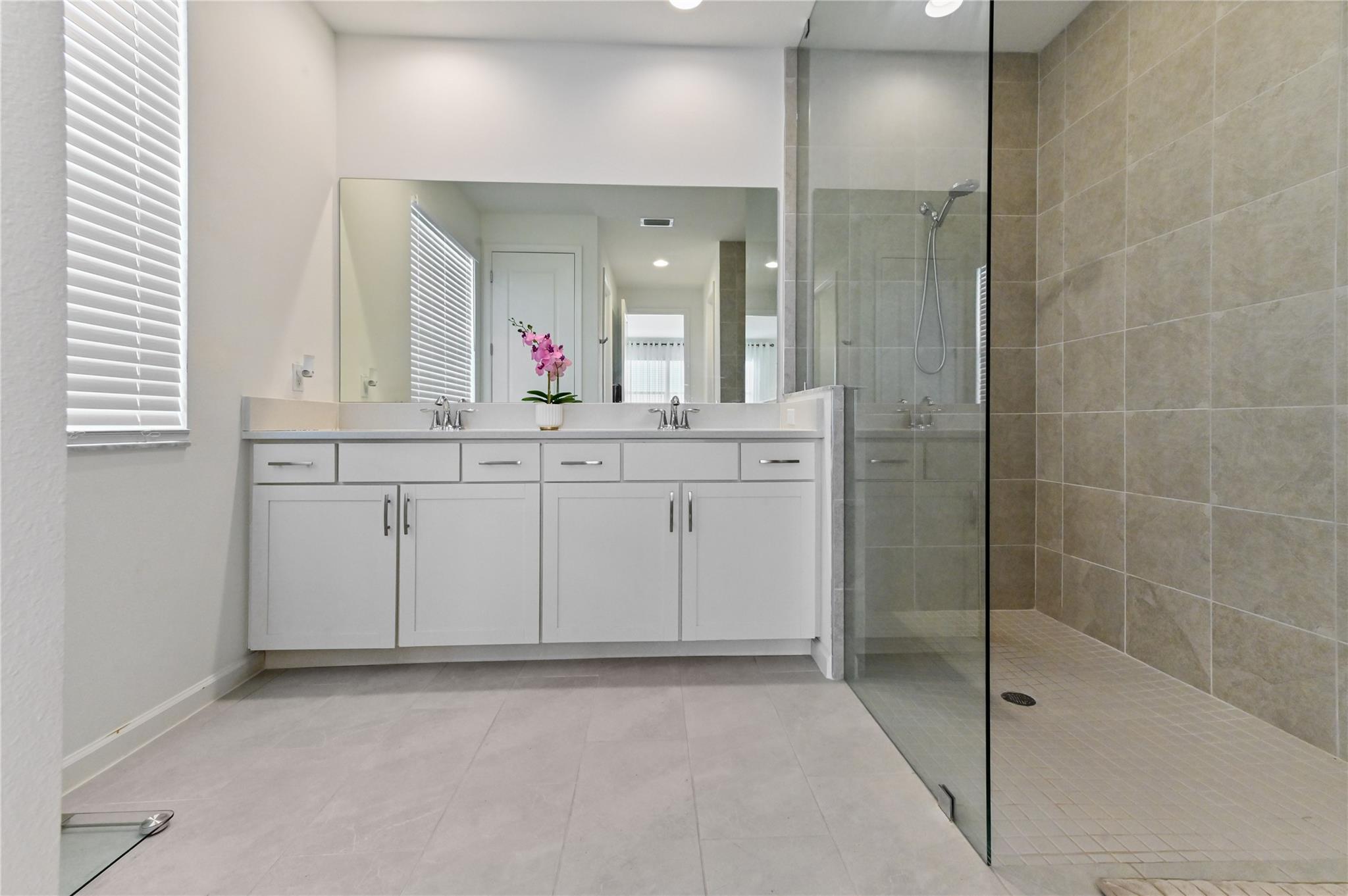 11804 Sw Lyra Dr Property Photo 21
