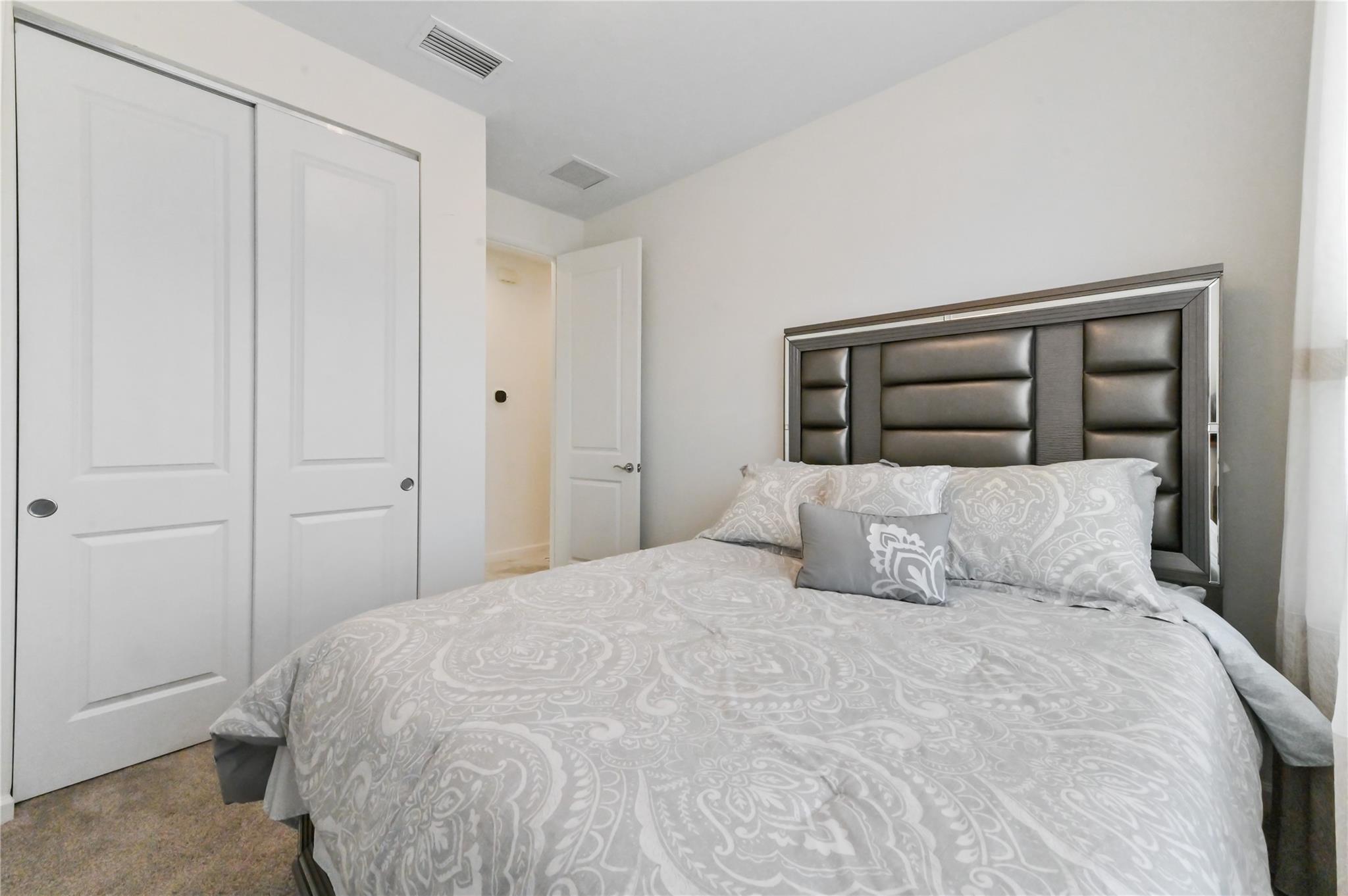 11804 Sw Lyra Dr Property Photo 23