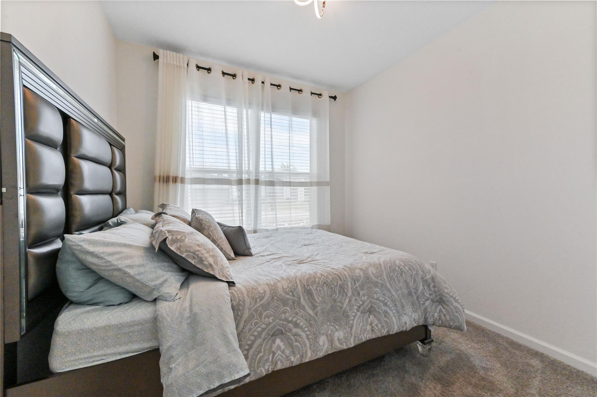 11804 Sw Lyra Dr Property Photo 24
