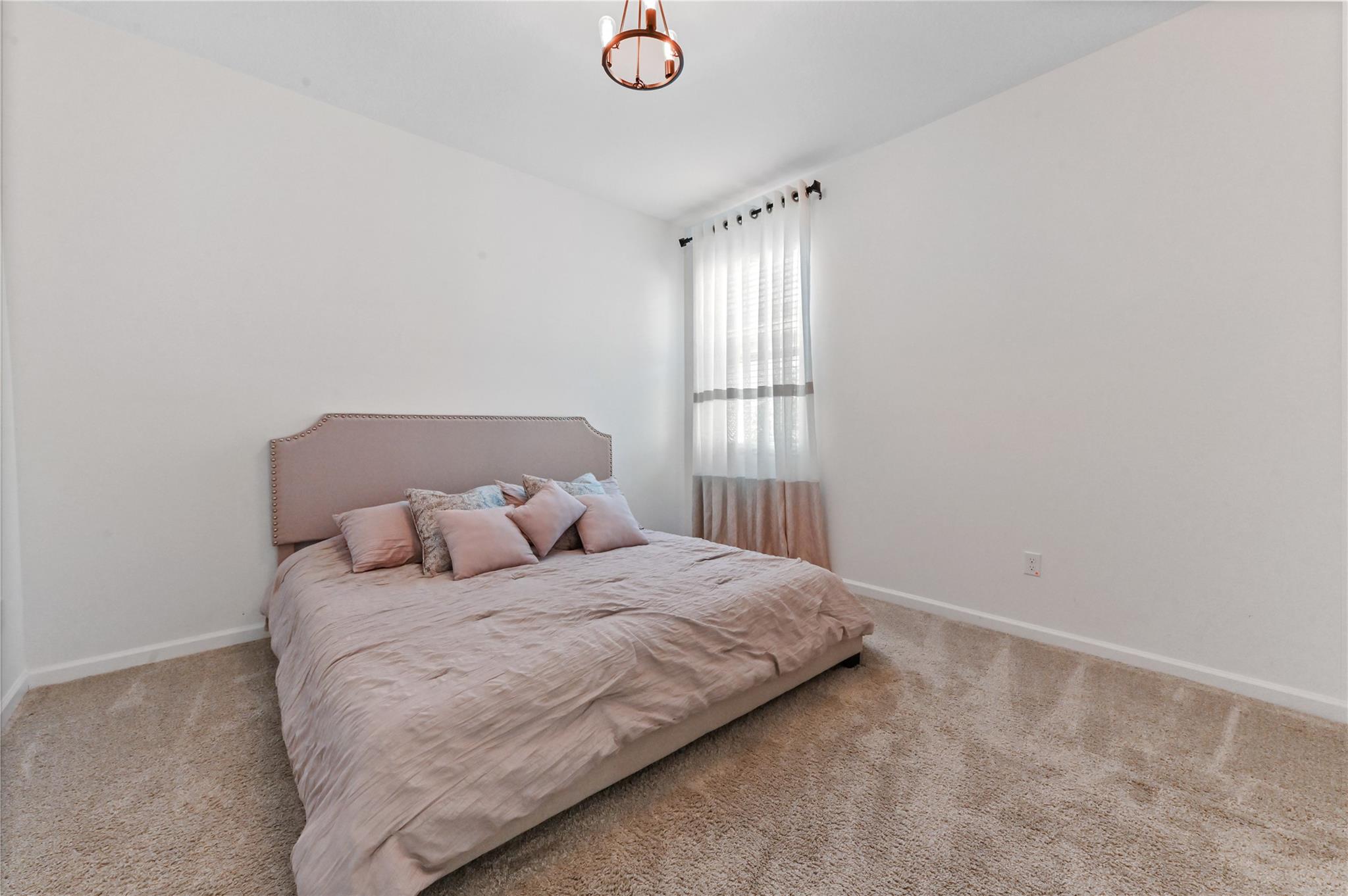 11804 Sw Lyra Dr Property Photo 25