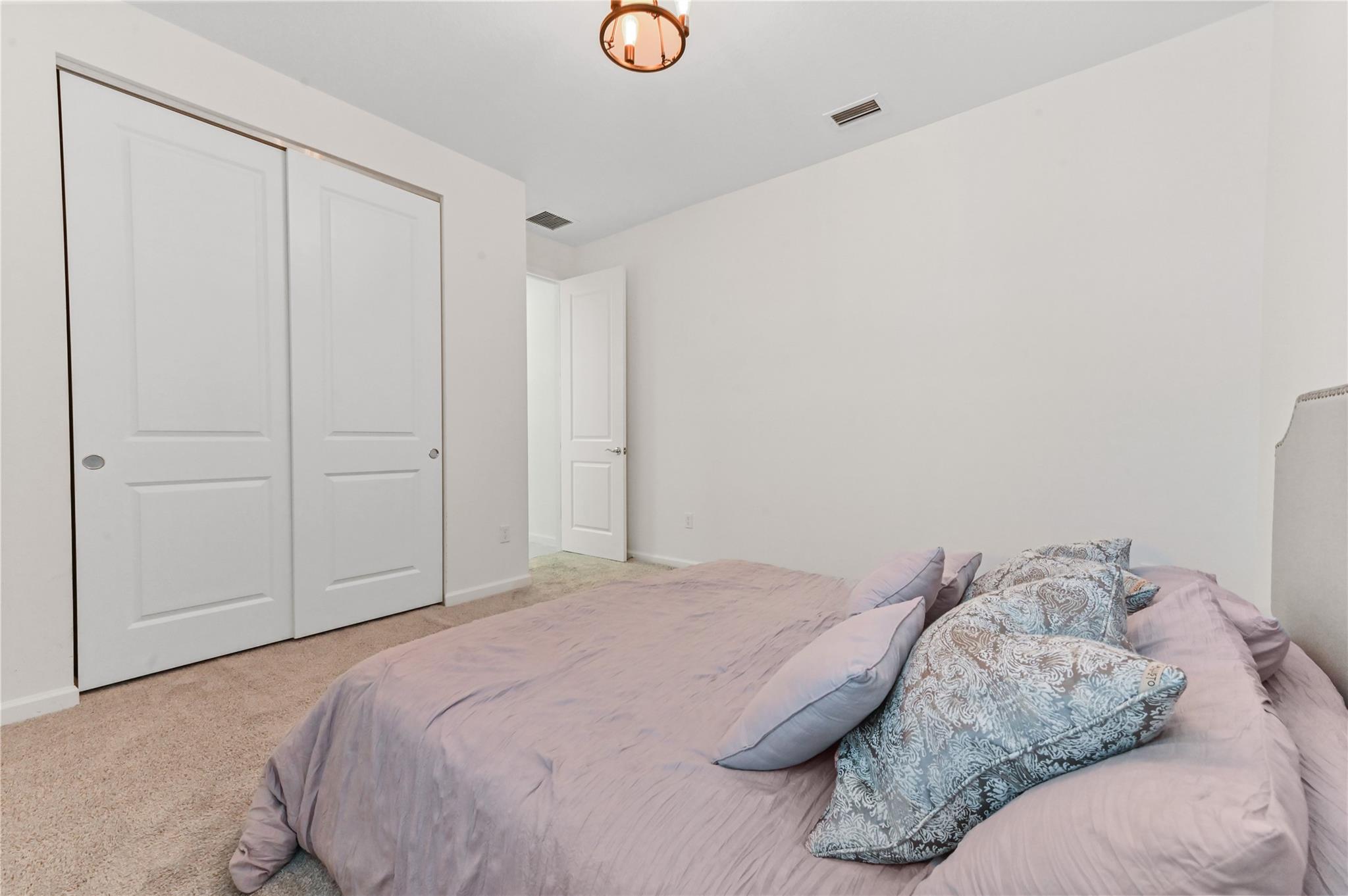 11804 Sw Lyra Dr Property Photo 26