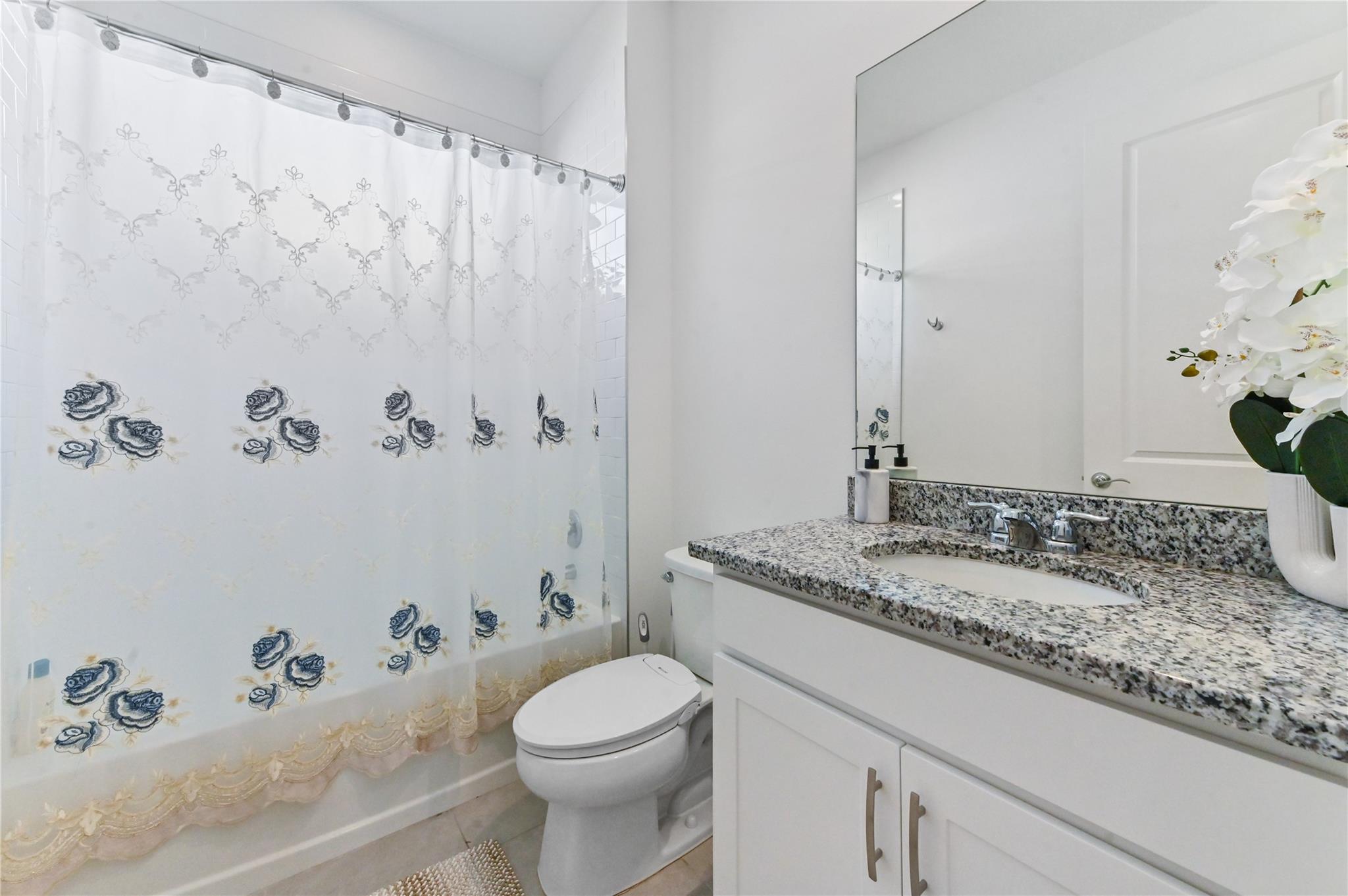 11804 Sw Lyra Dr Property Photo 27