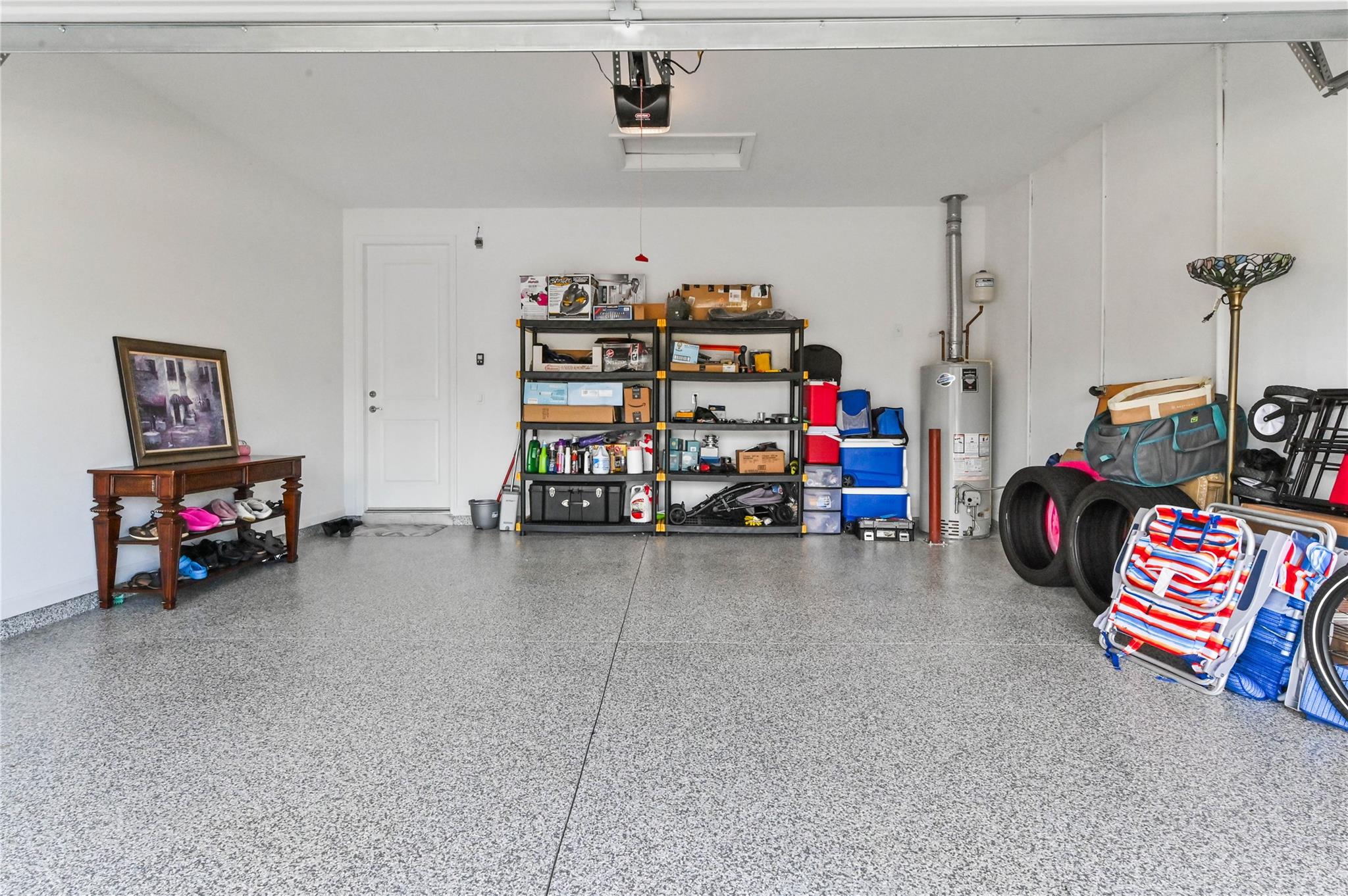11804 Sw Lyra Dr Property Photo 29