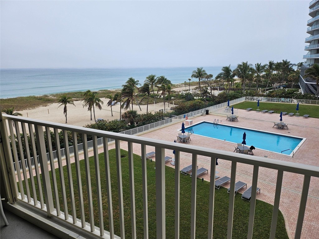 750 N Ocean Boulevard 503 Property Photo 1