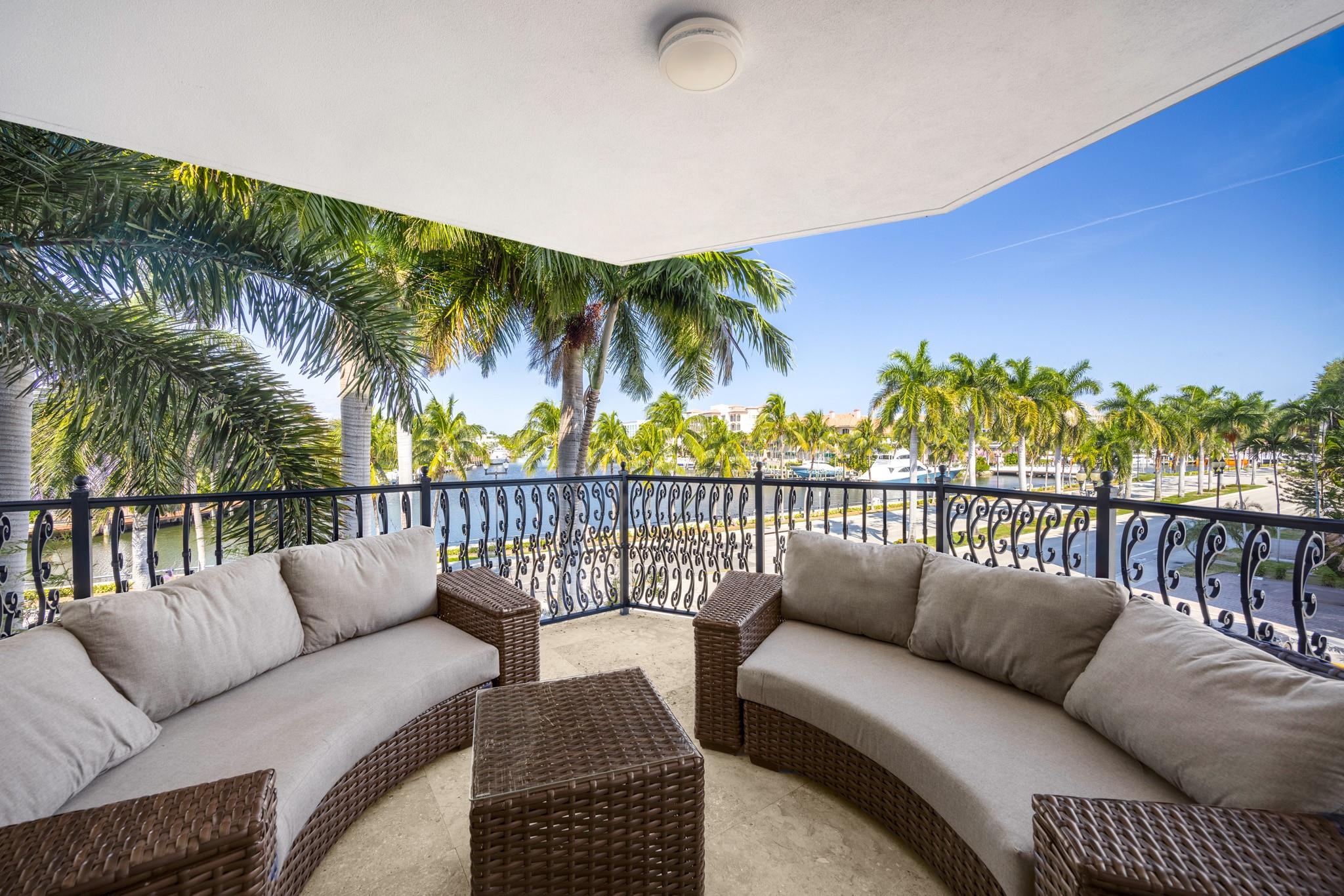 1760 E Las Olas Blvd 300 Property Photo 1