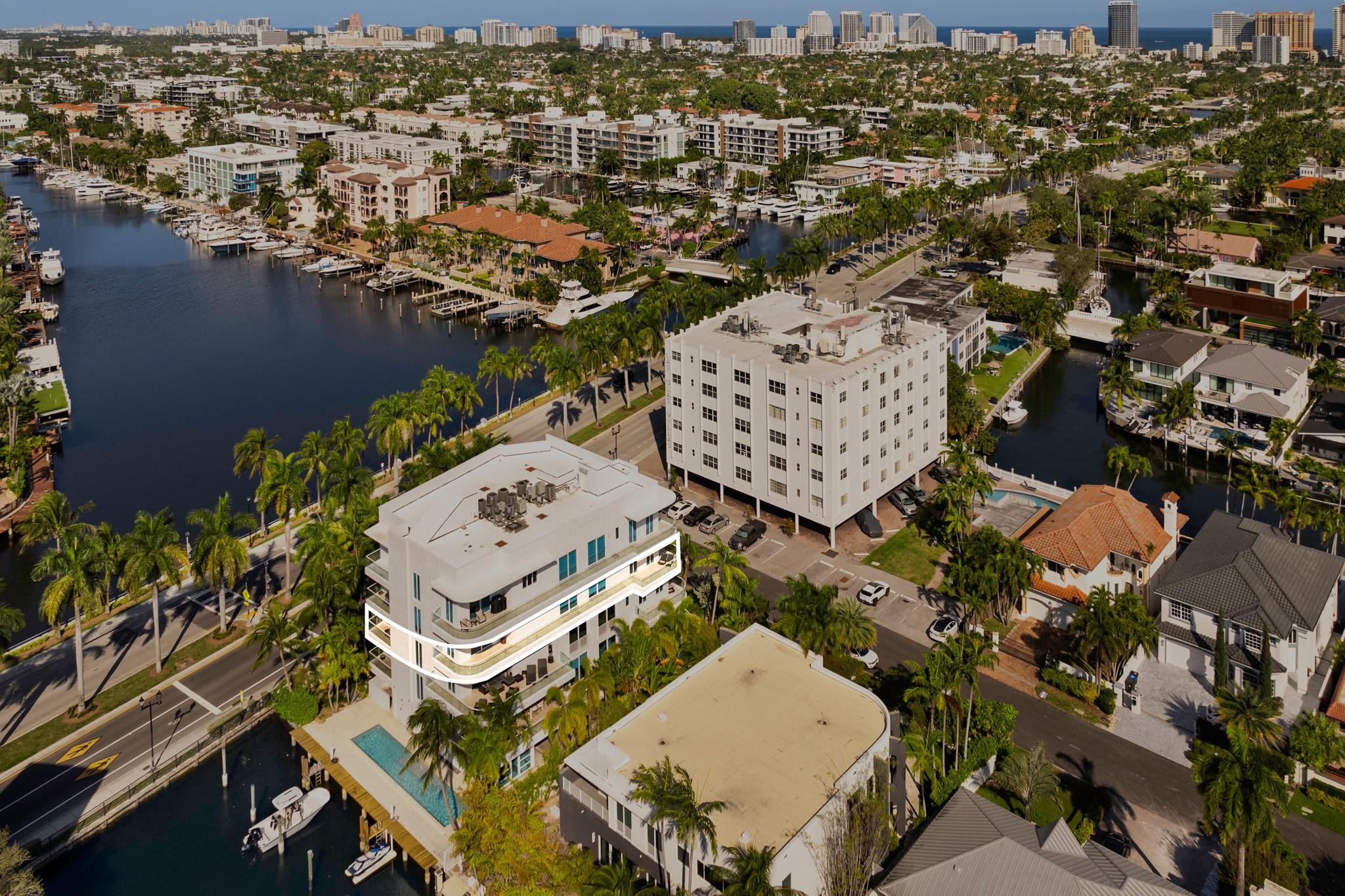 1760 E Las Olas Blvd 300 Property Photo 2