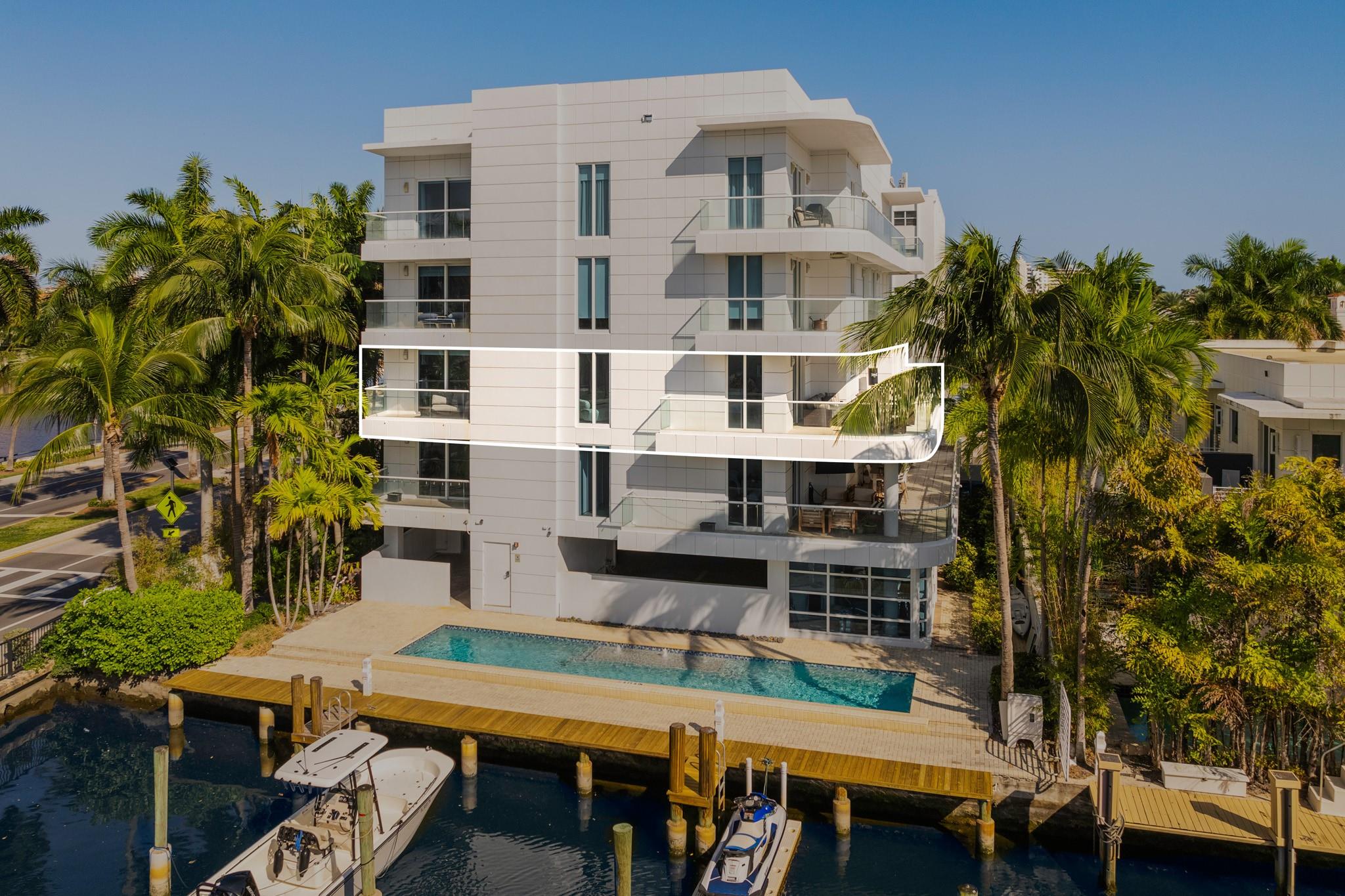 1760 E Las Olas Blvd 300 Property Photo 3
