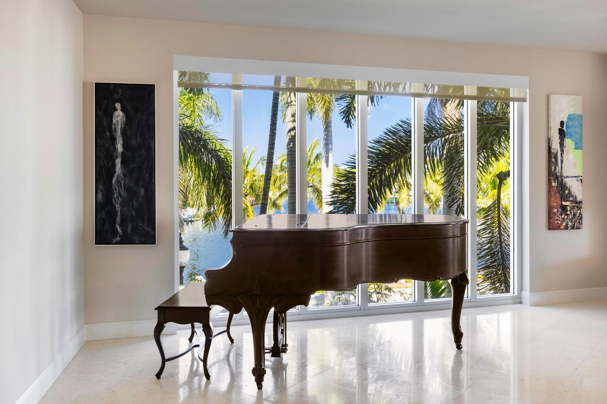 1760 E Las Olas Blvd 300 Property Photo 8