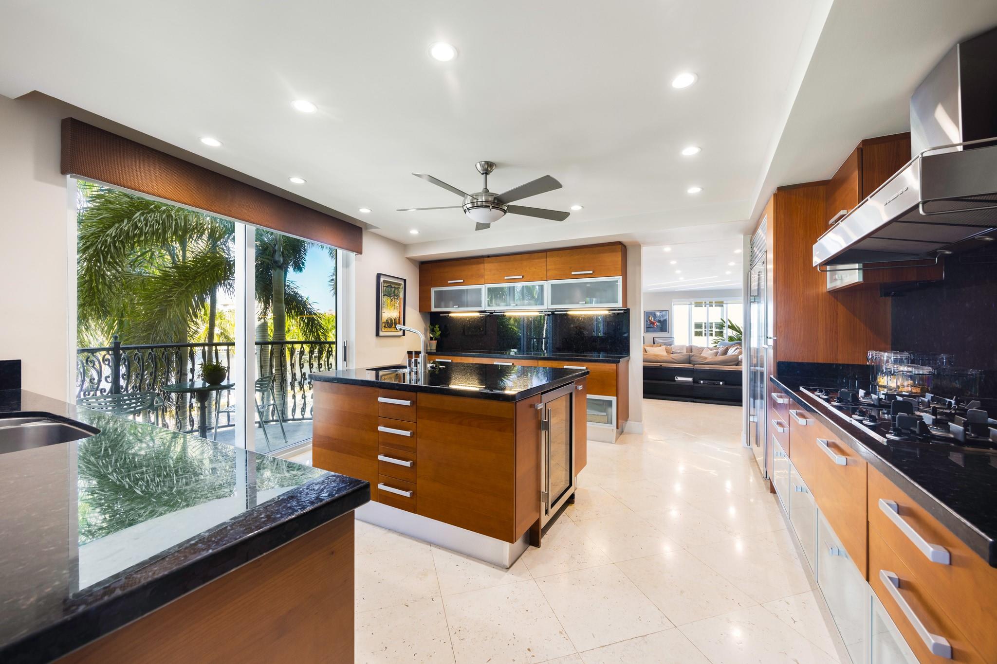 1760 E Las Olas Blvd 300 Property Photo 10